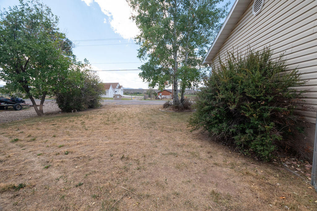 175 E 300 South ST, Beaver, photo 48 of 49