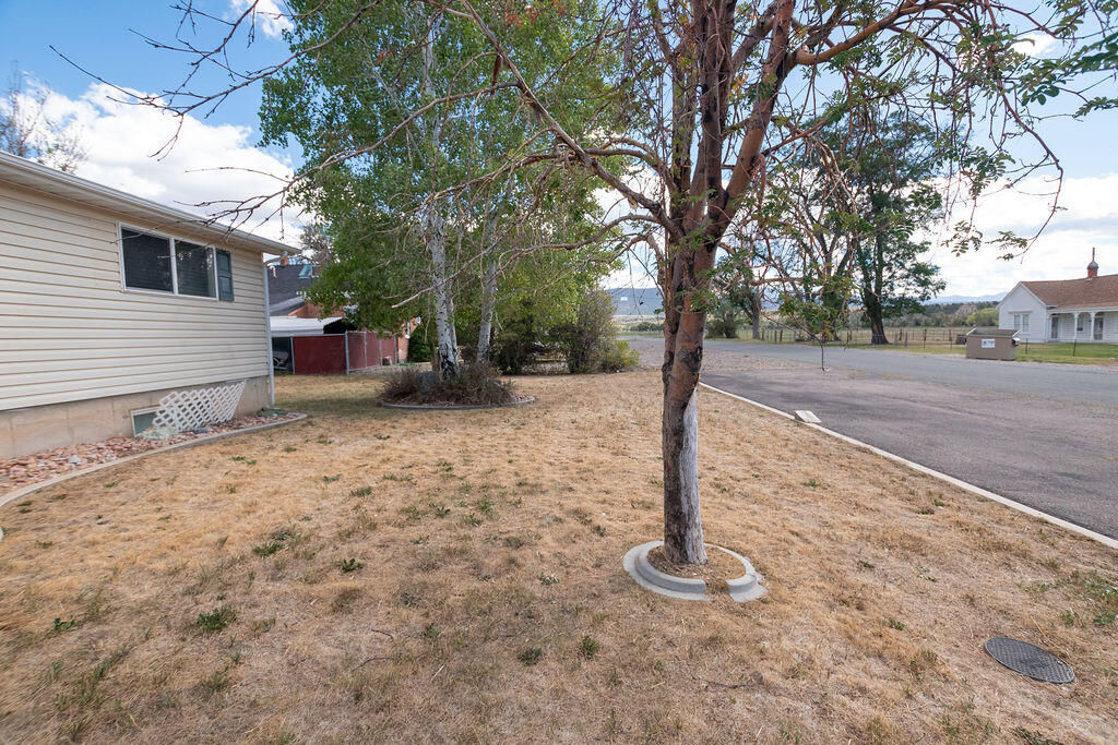 175 E 300 South ST, Beaver, photo 49 of 49