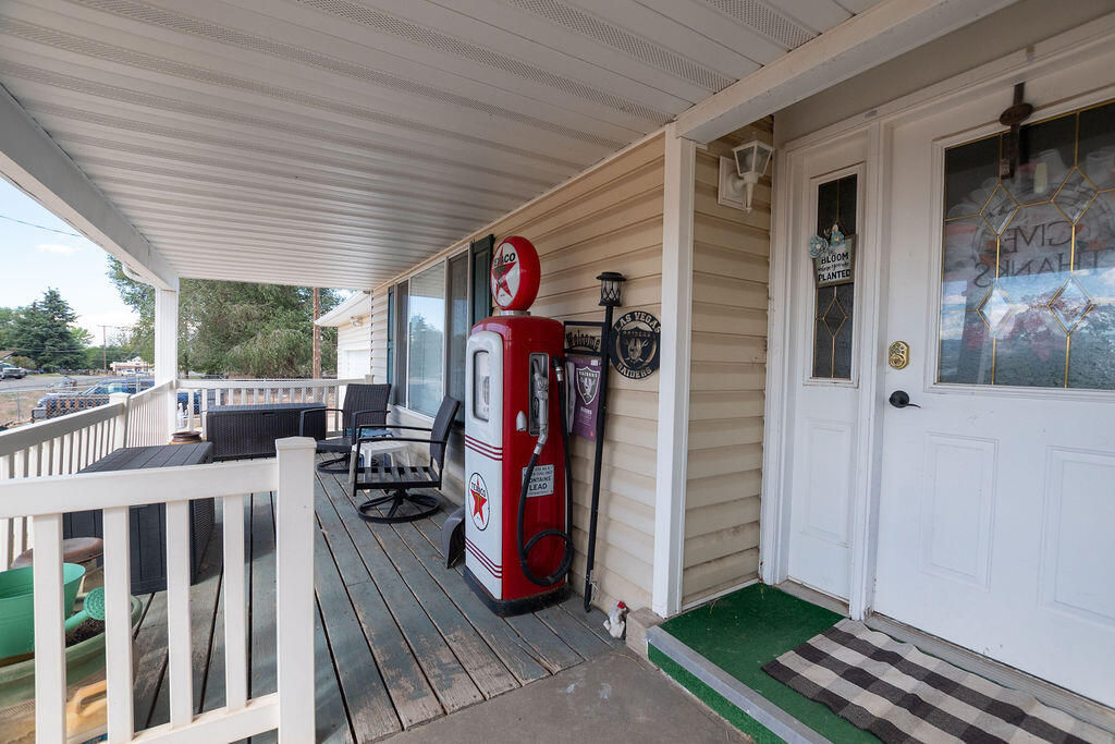 175 E 300 South ST, Beaver, photo 5 of 49