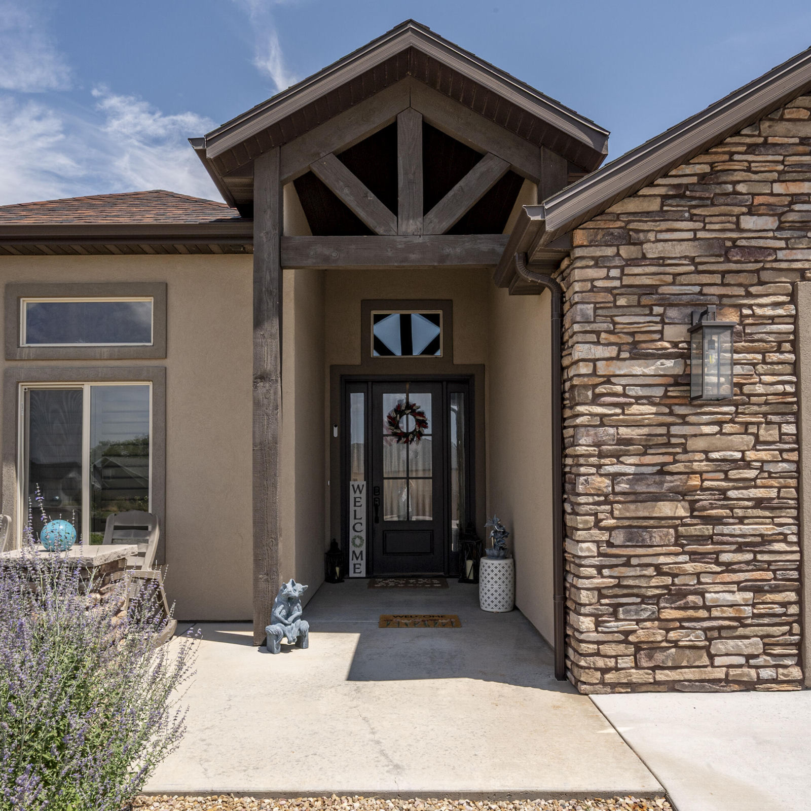 3578 W Foundation Trail, Cedar City, photo 4 of 66