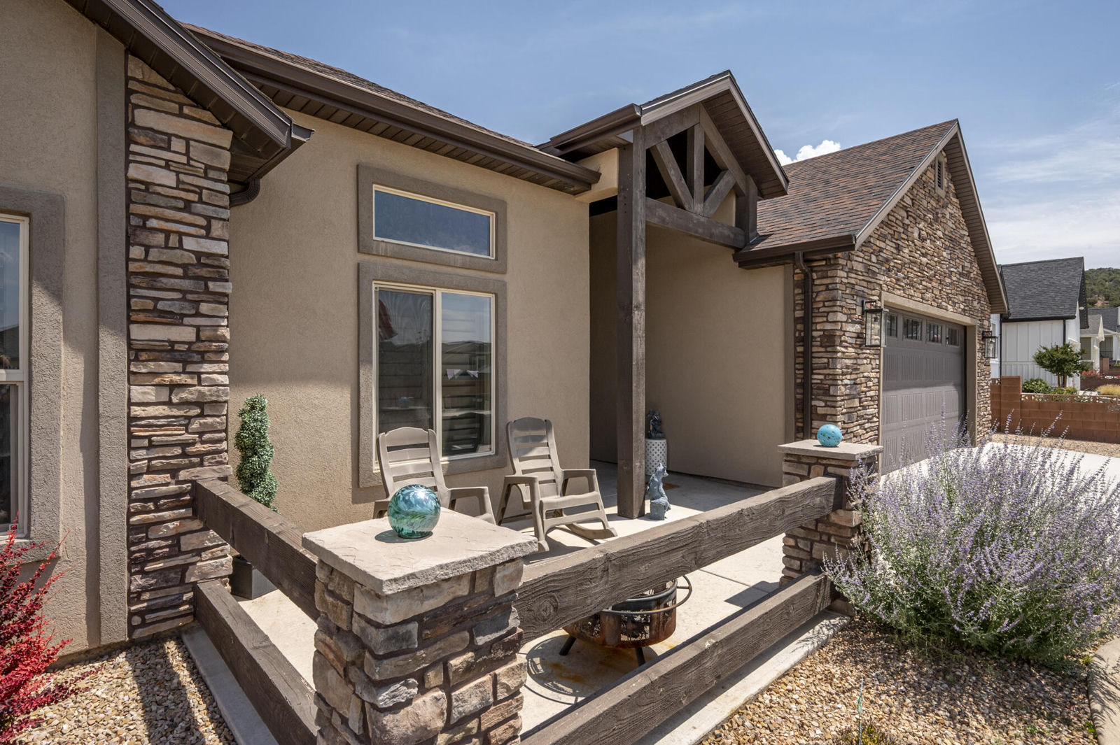 3578 W Foundation Trail, Cedar City, photo 5 of 66