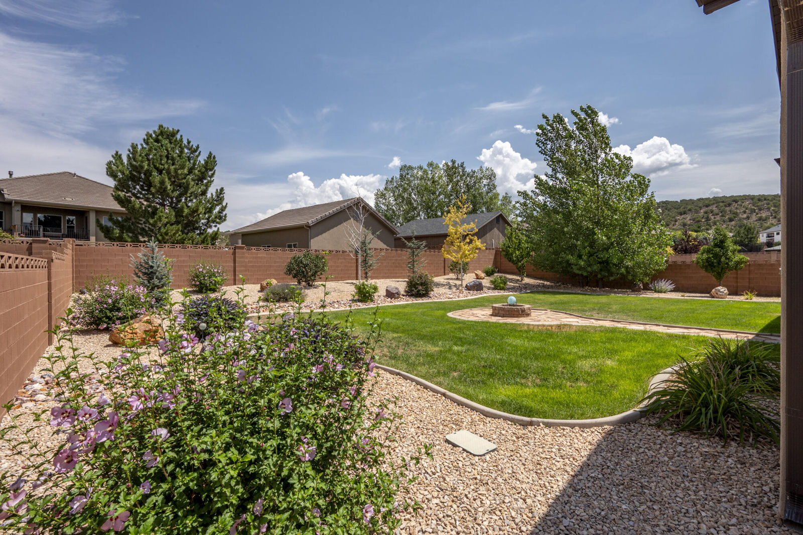 3578 W Foundation Trail, Cedar City, photo 48 of 66