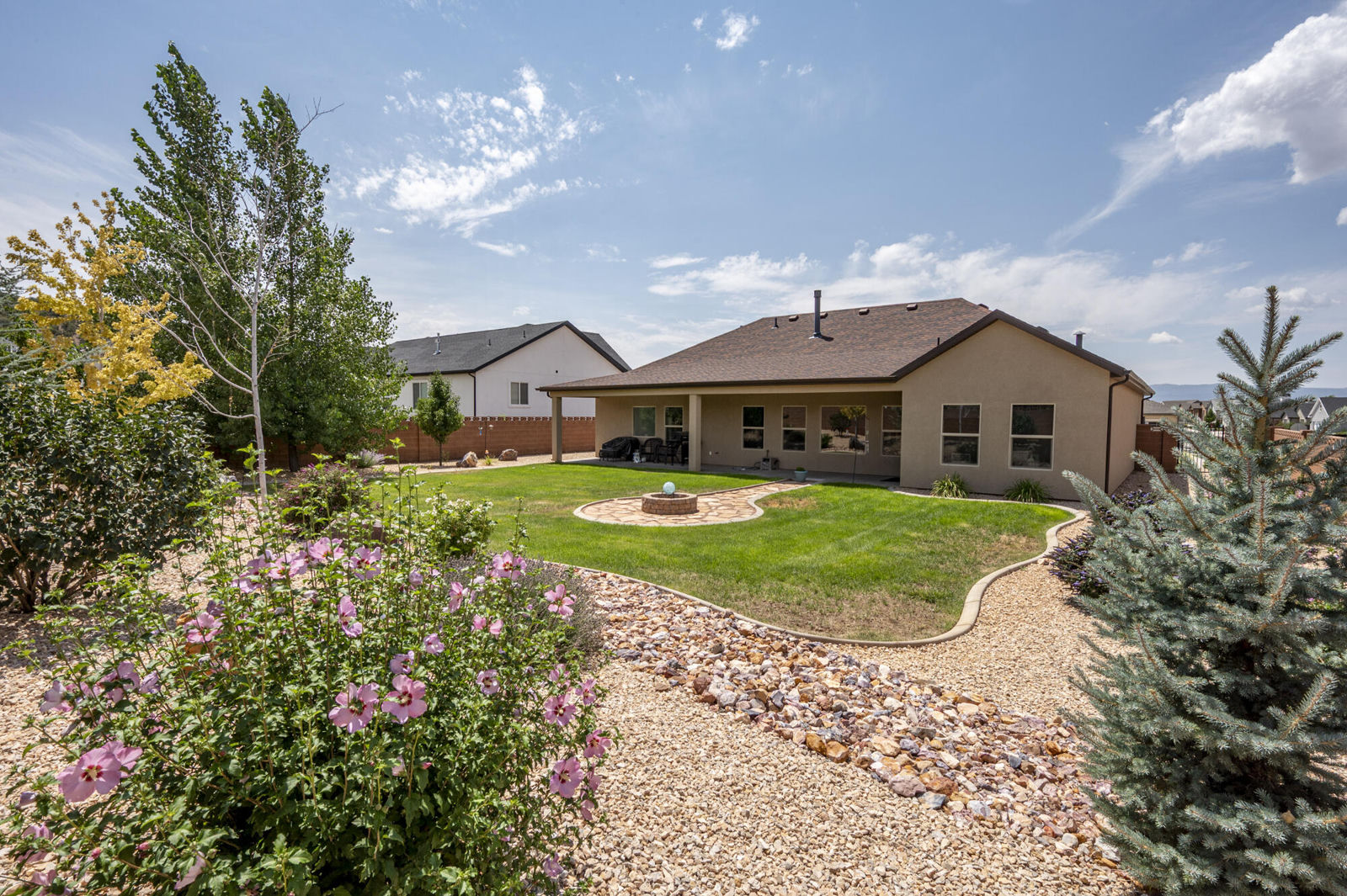 3578 W Foundation Trail, Cedar City, photo 50 of 66