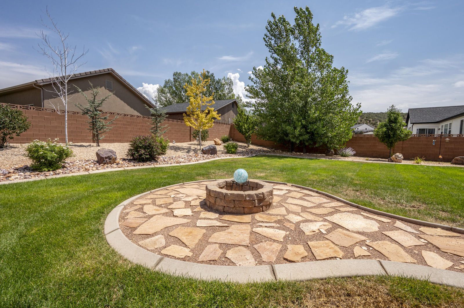 3578 W Foundation Trail, Cedar City, photo 52 of 66