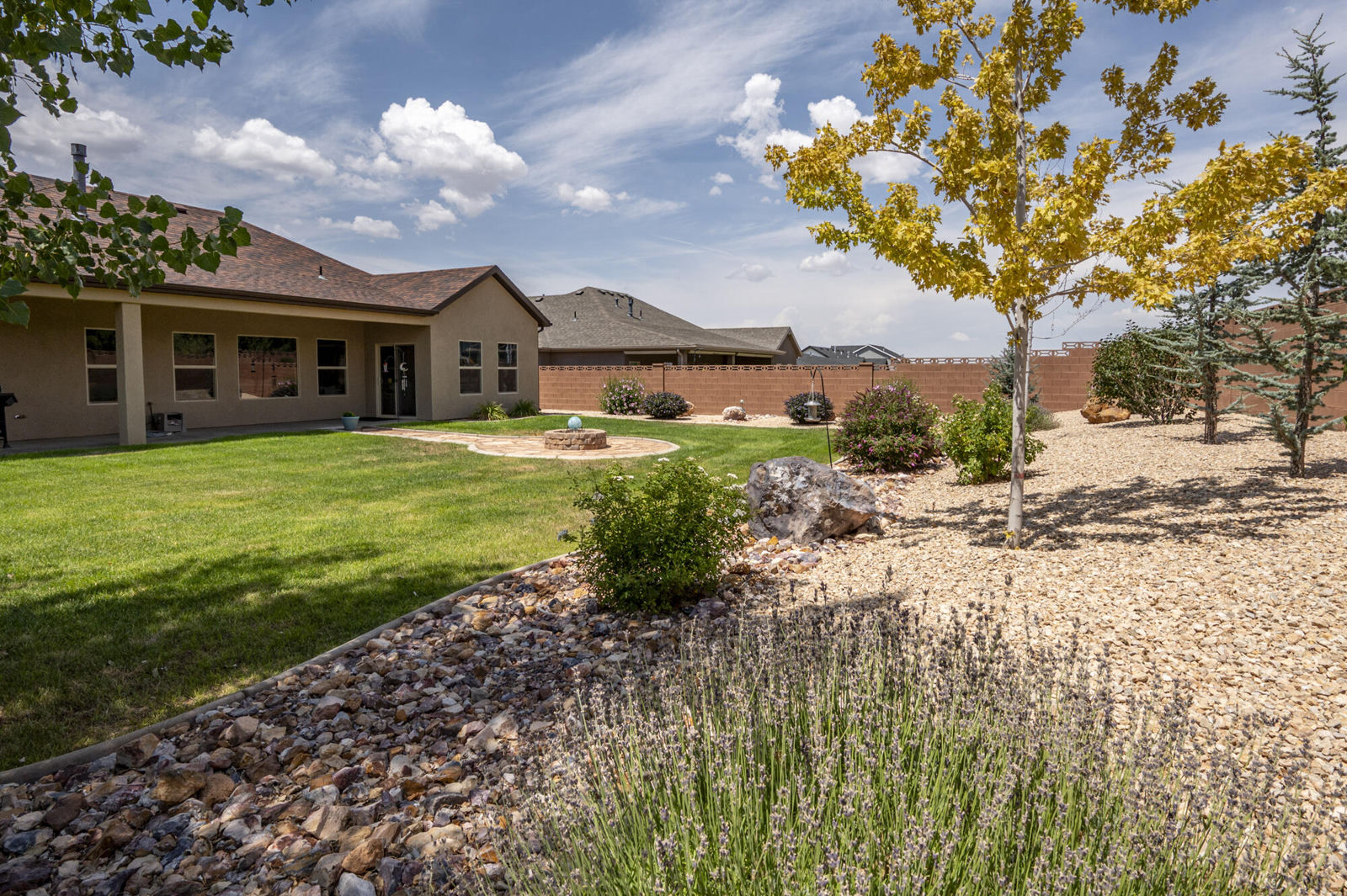 3578 W Foundation Trail, Cedar City, photo 53 of 66