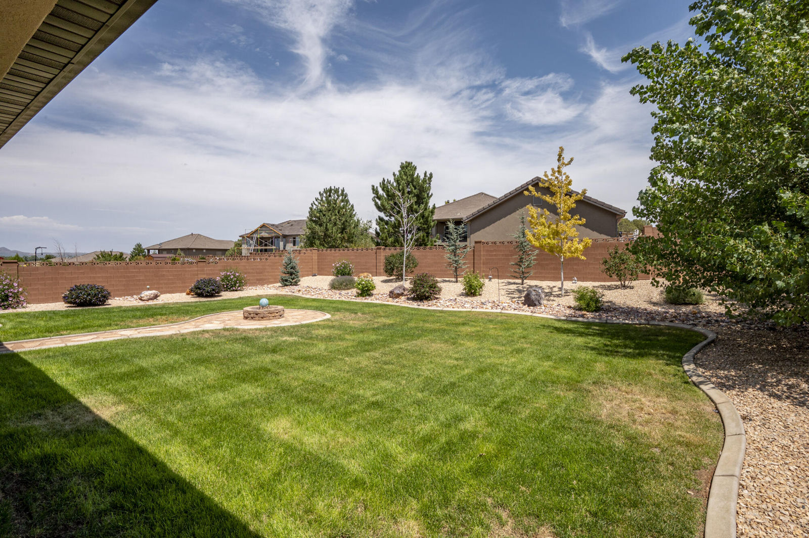 3578 W Foundation Trail, Cedar City, photo 55 of 66