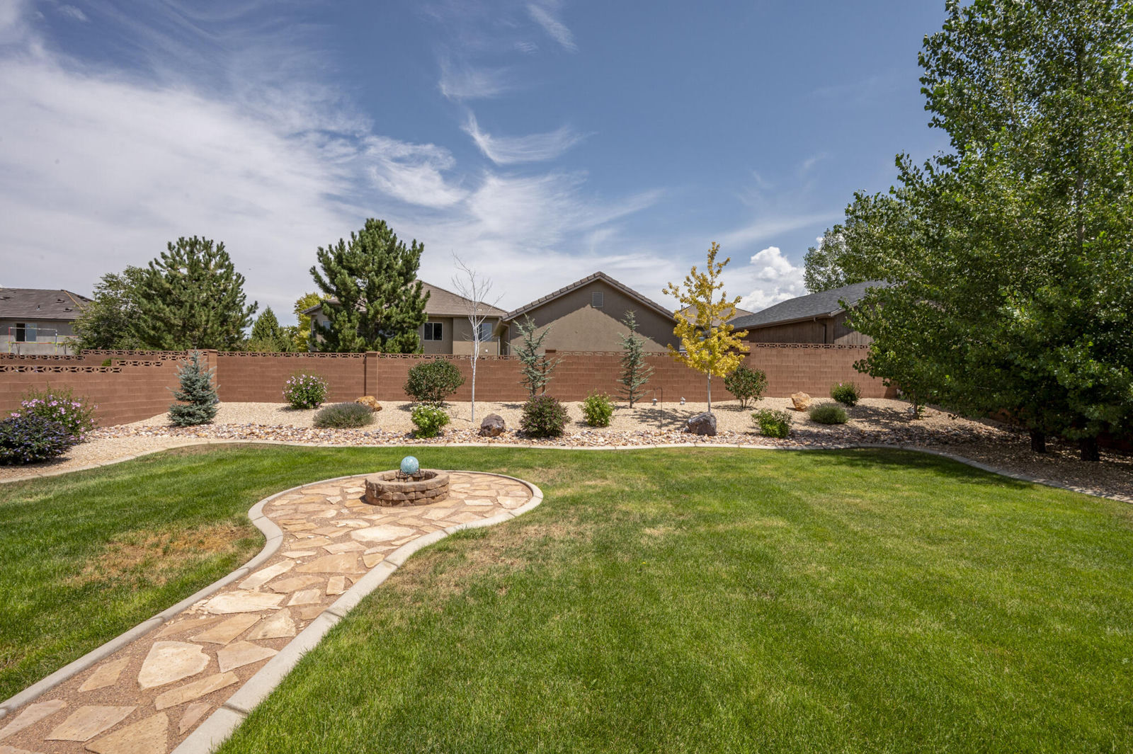 3578 W Foundation Trail, Cedar City, photo 56 of 66