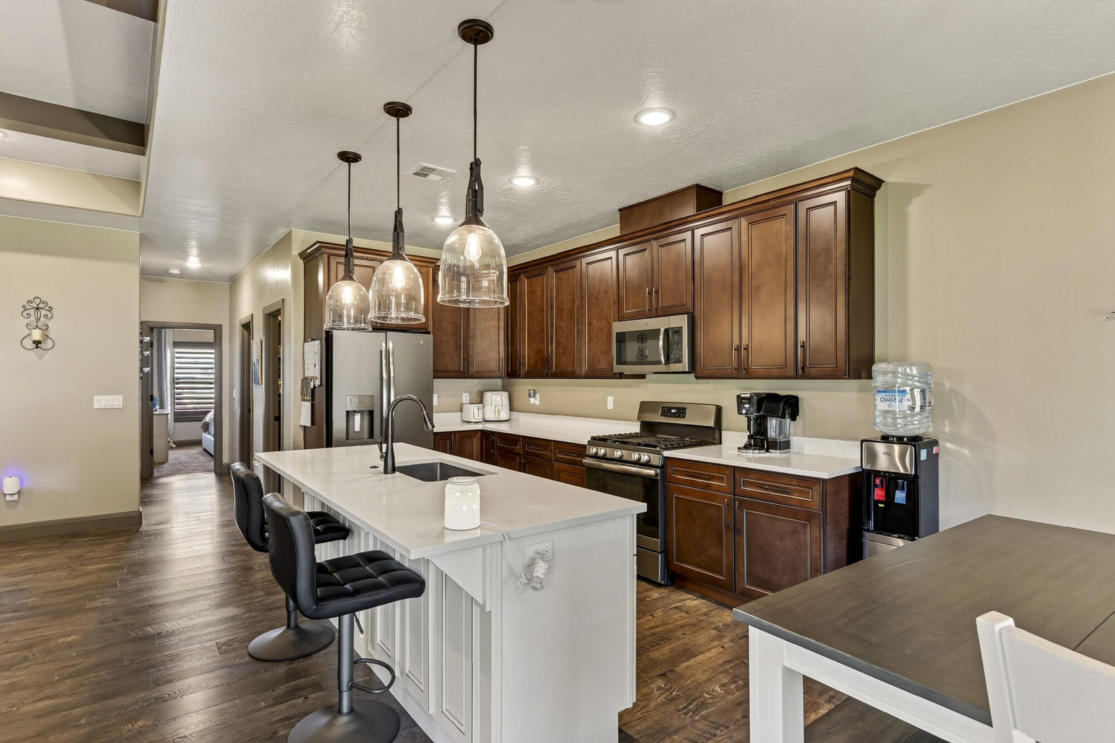 3578 W Foundation Trail, Cedar City, photo 11 of 66