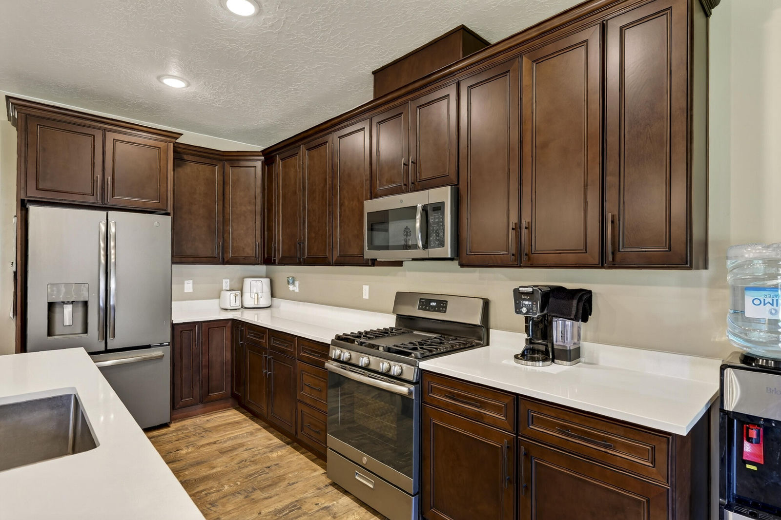 3578 W Foundation Trail, Cedar City, photo 13 of 66