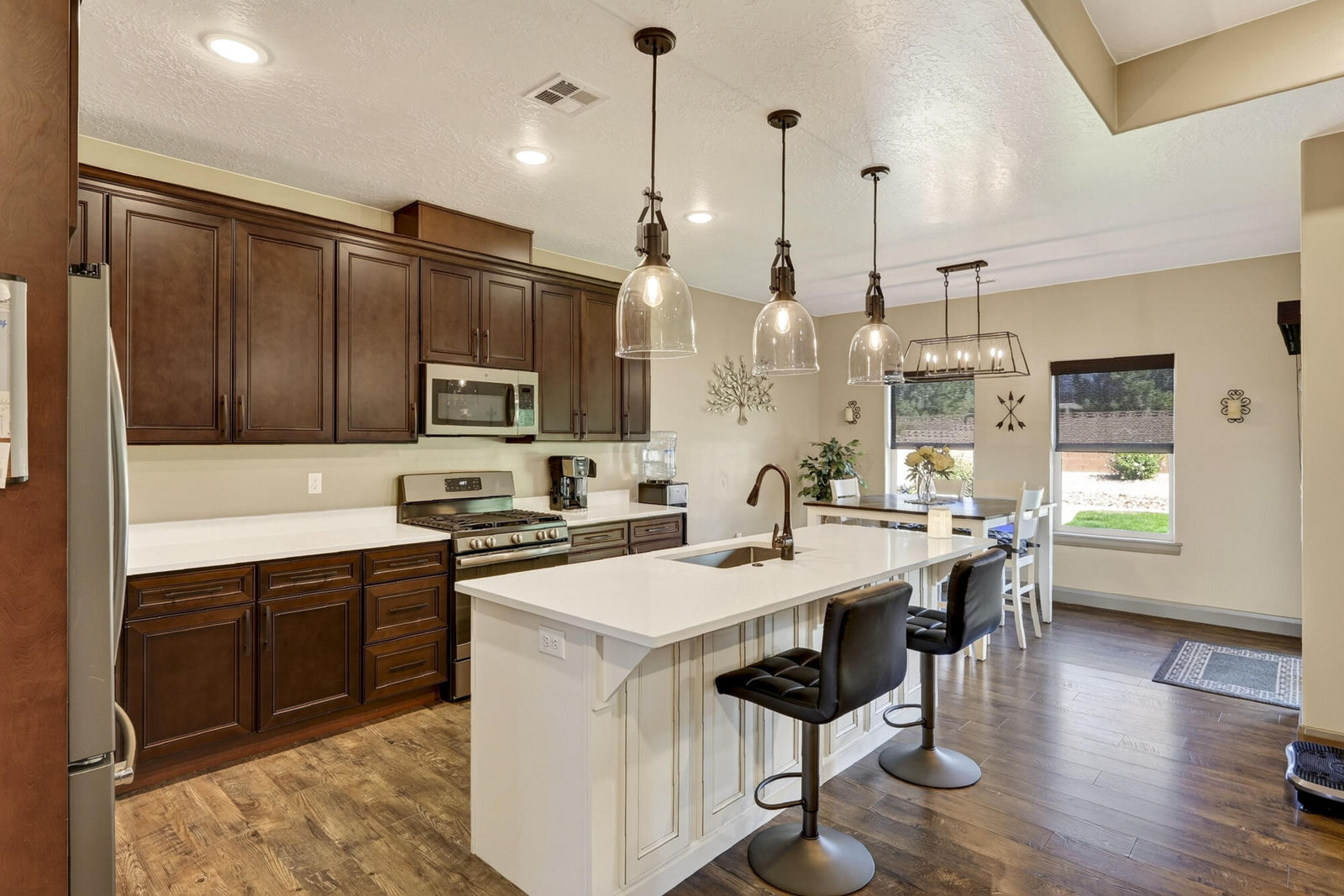 3578 W Foundation Trail, Cedar City, photo 14 of 66
