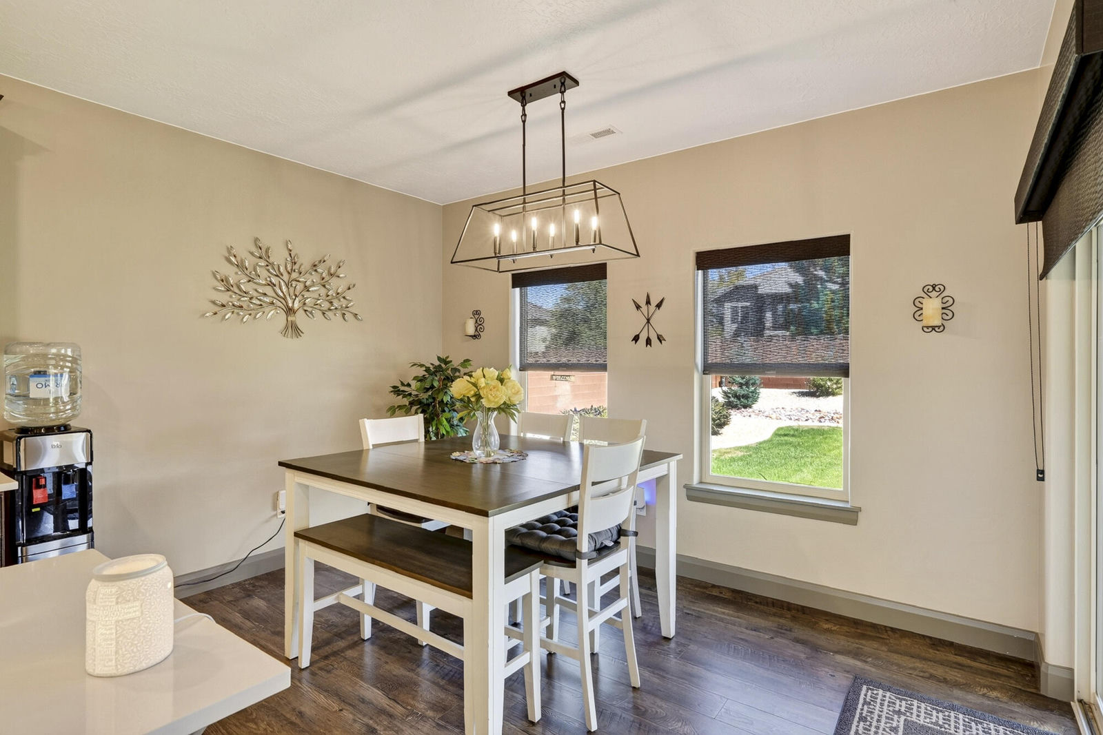 3578 W Foundation Trail, Cedar City, photo 16 of 66