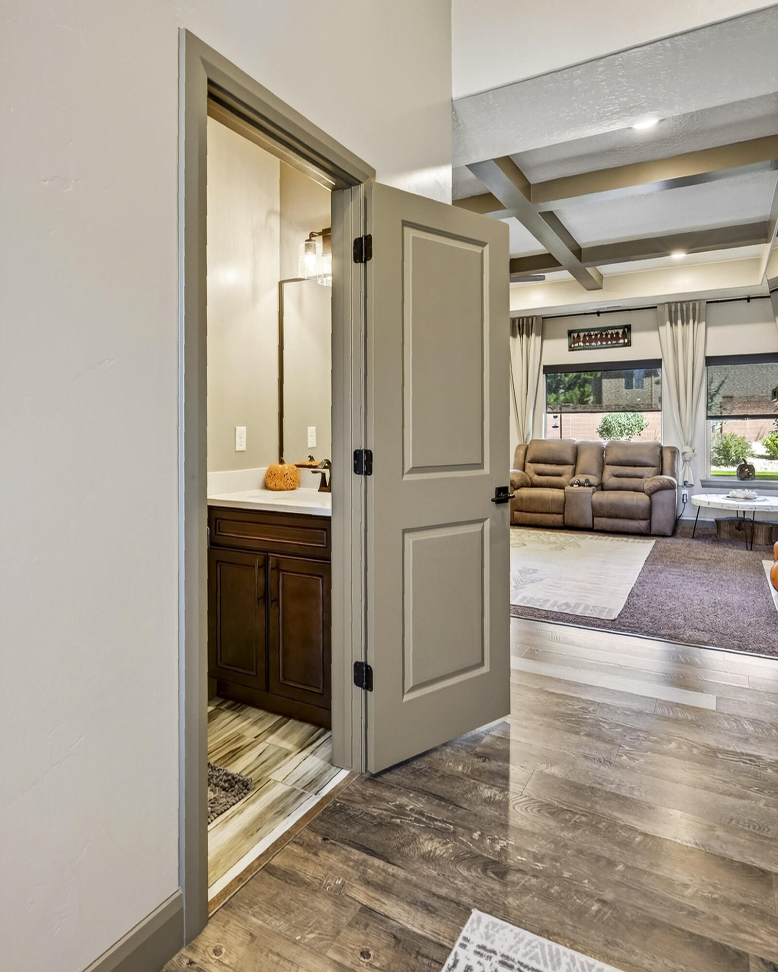 3578 W Foundation Trail, Cedar City, photo 21 of 66