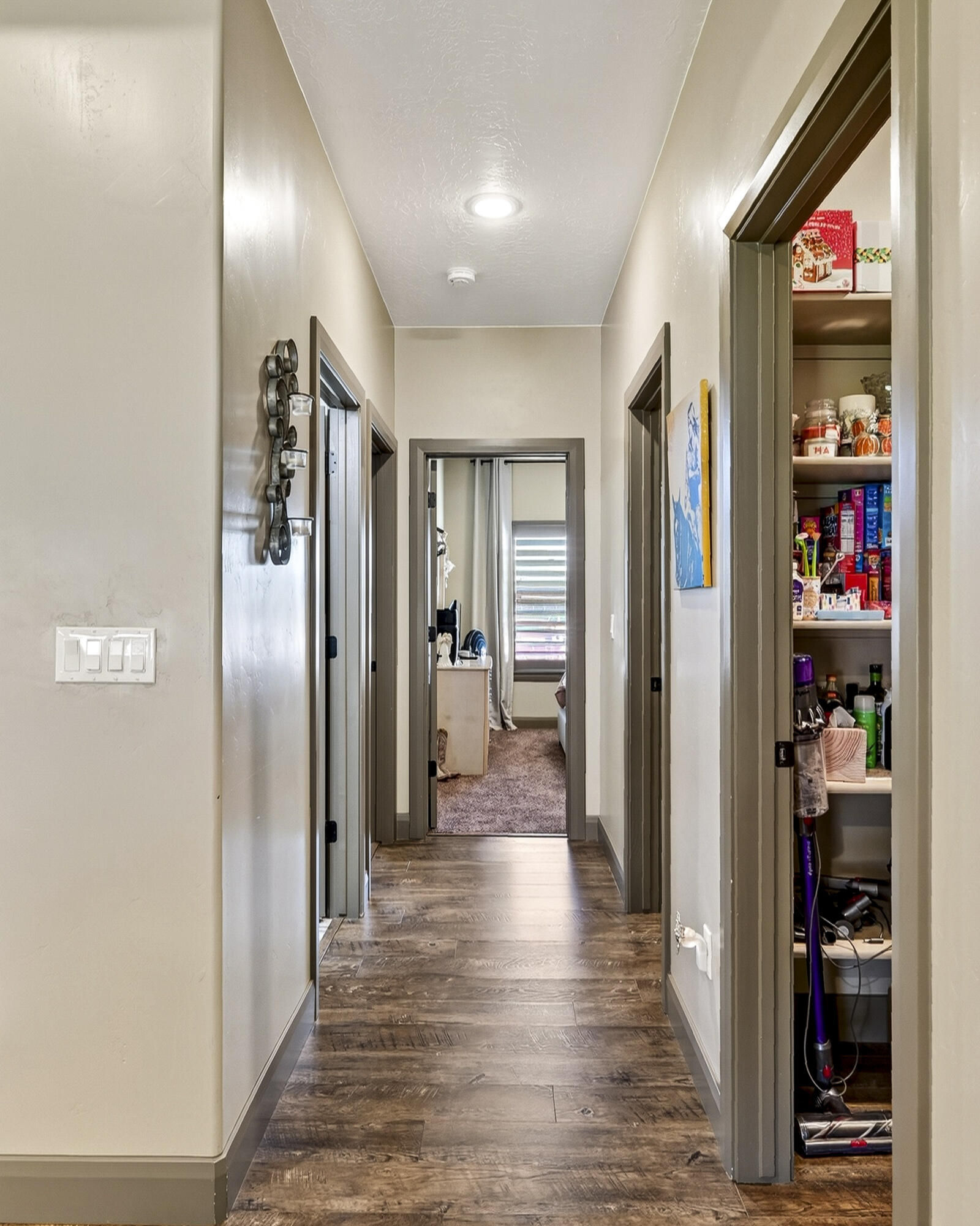 3578 W Foundation Trail, Cedar City, photo 23 of 66