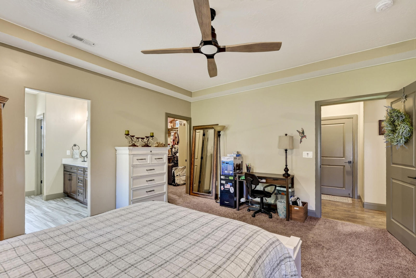 3578 W Foundation Trail, Cedar City, photo 25 of 66