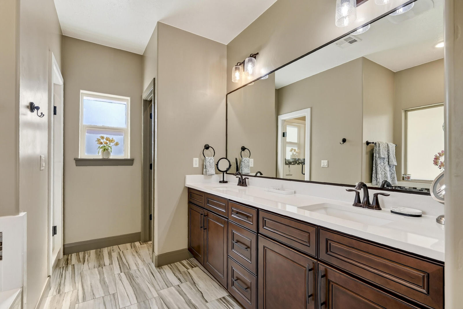 3578 W Foundation Trail, Cedar City, photo 27 of 66