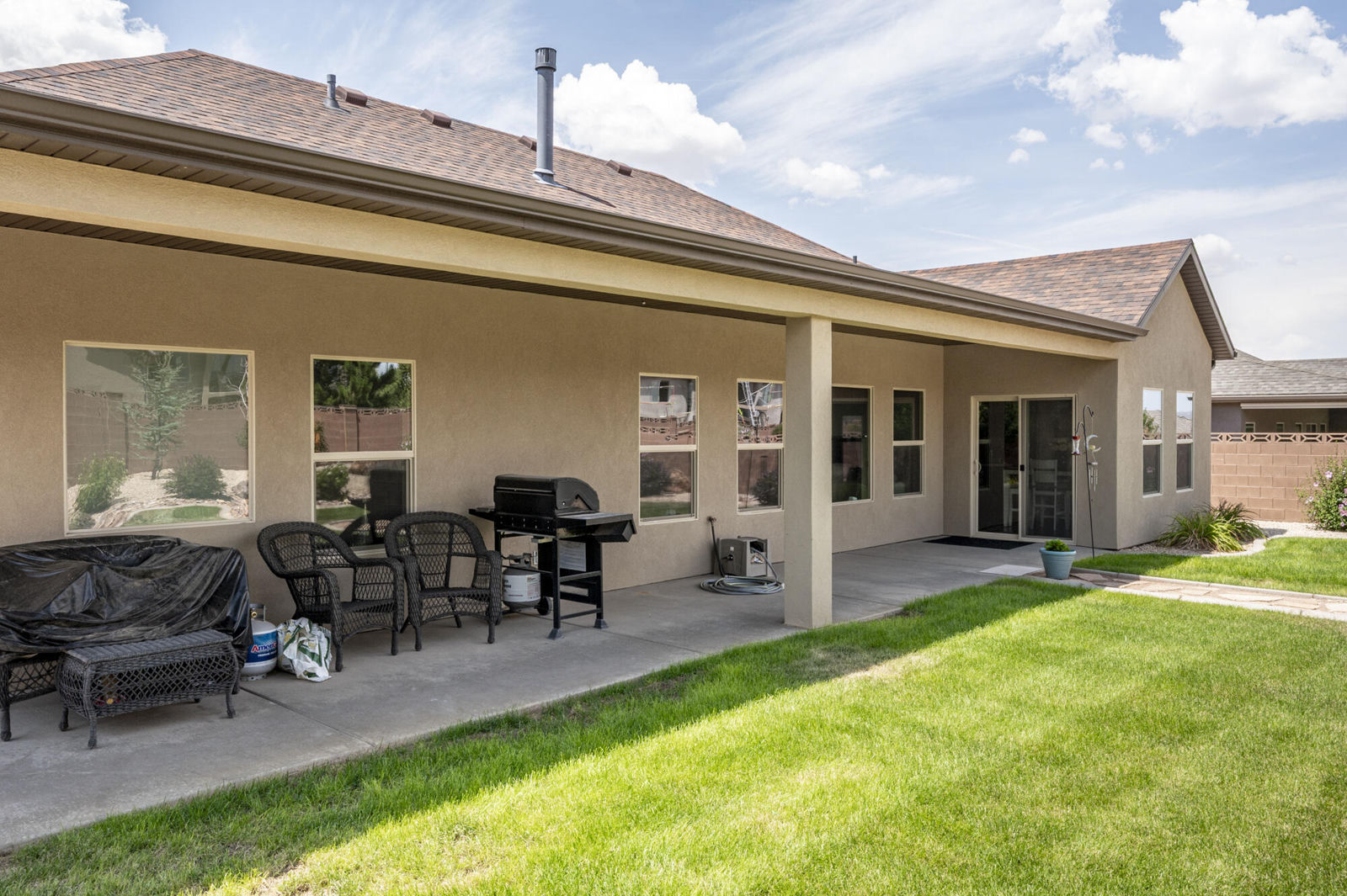 3578 W Foundation Trail, Cedar City, photo 43 of 66