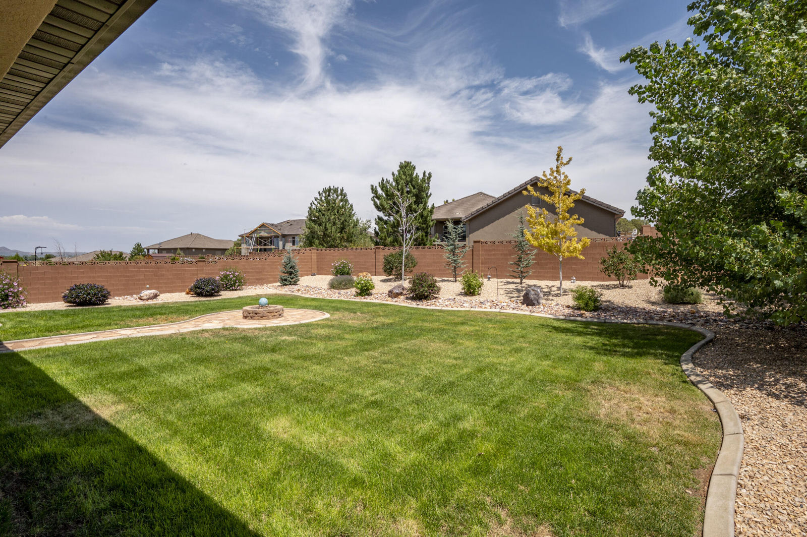 3578 W Foundation Trail, Cedar City, photo 46 of 66