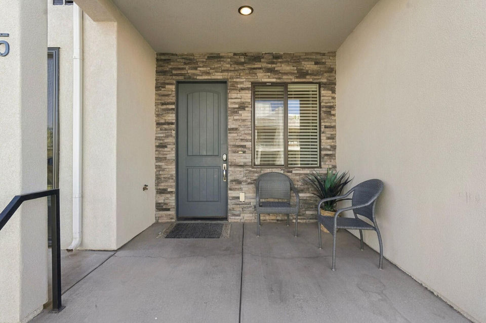 710 W Akoya Pearl ST, 85, St George, photo 3