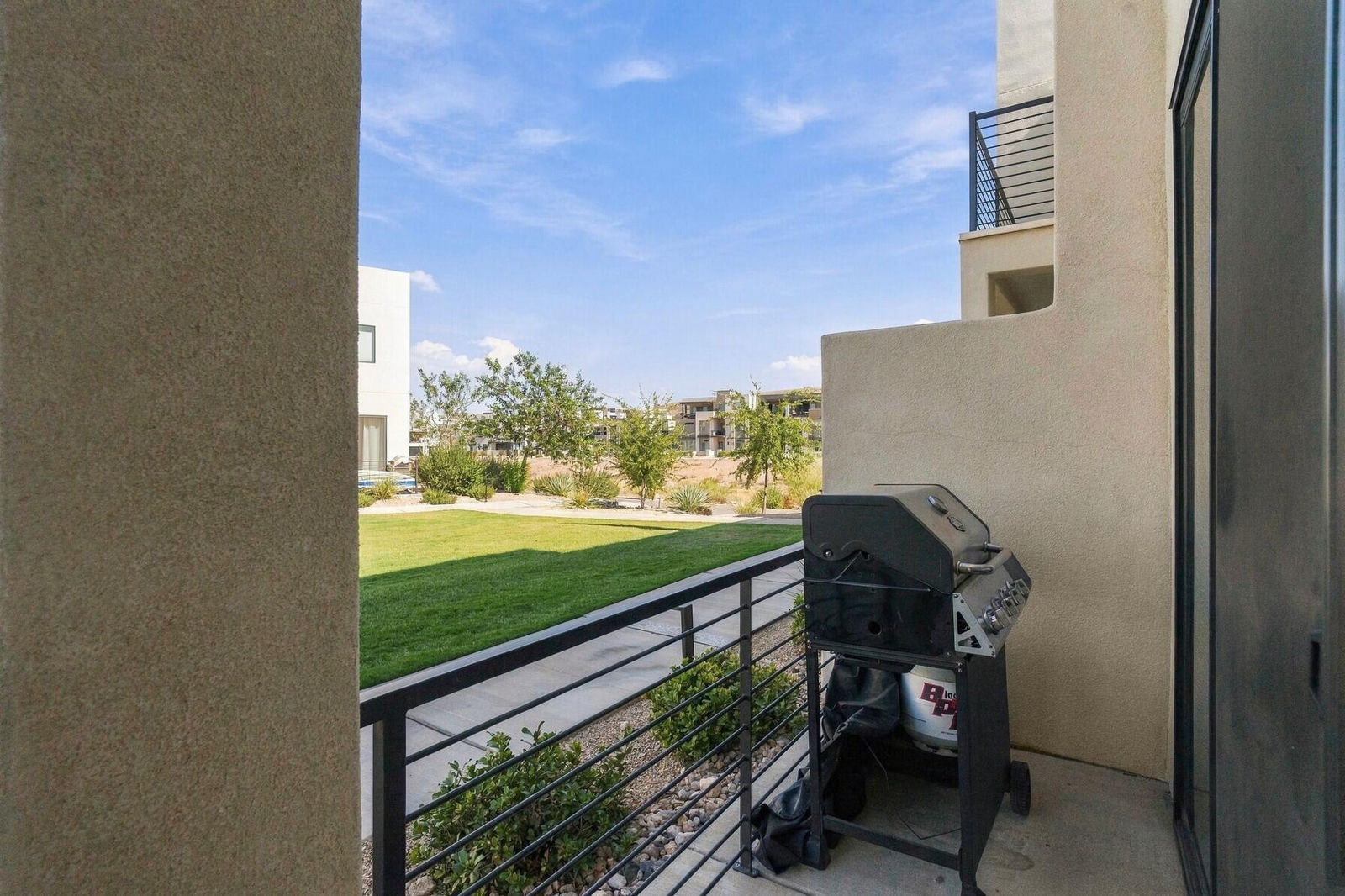 710 W Akoya Pearl ST, 85, St George, photo 4 of 44