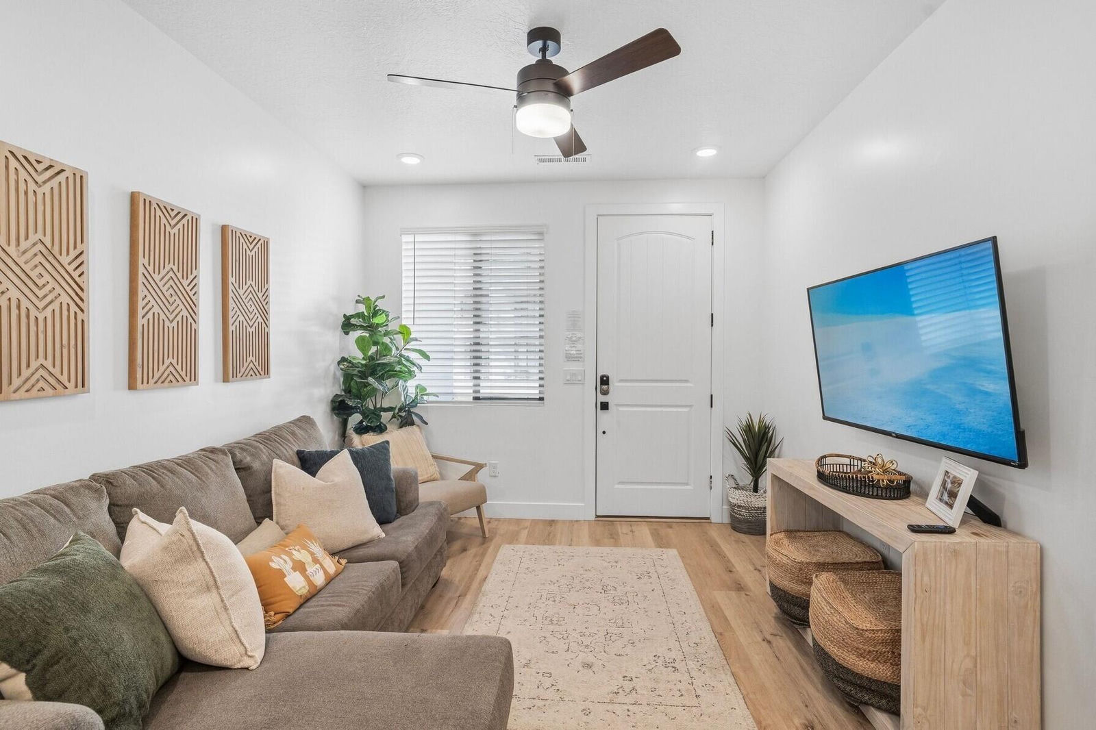 710 W Akoya Pearl ST, 85, St George, photo 6 of 44