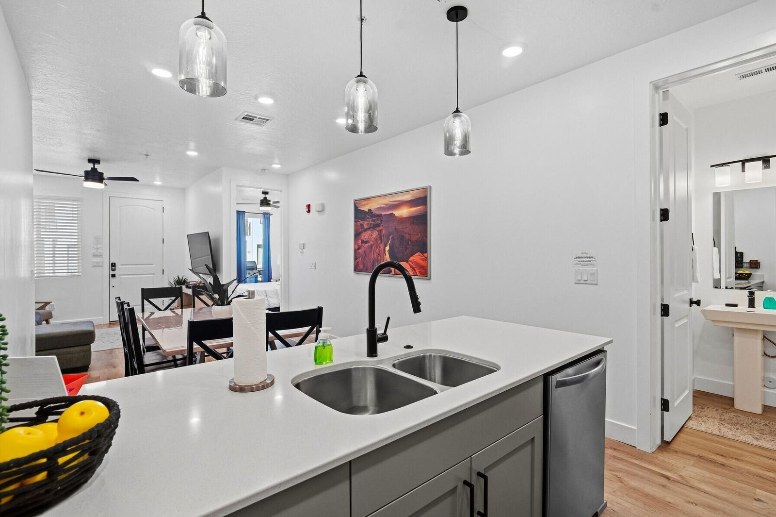 710 W Akoya Pearl ST, 85, St George, photo 9 of 44