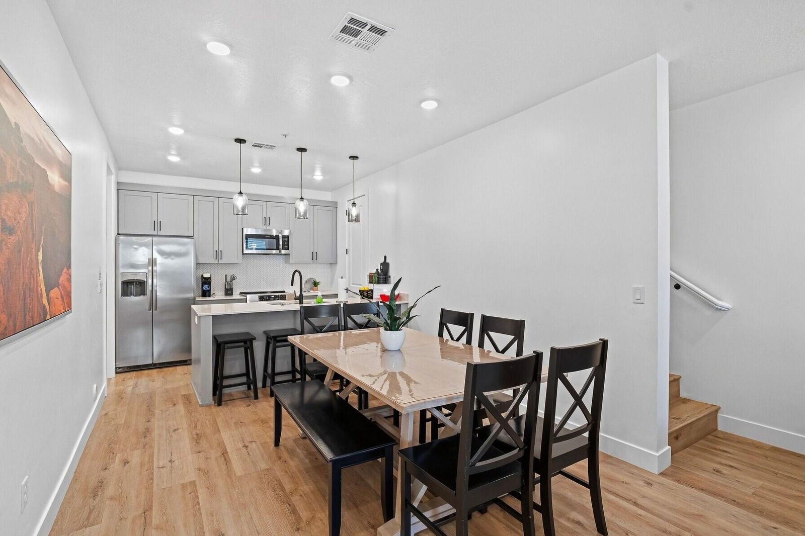 710 W Akoya Pearl ST, 85, St George, photo 10 of 44