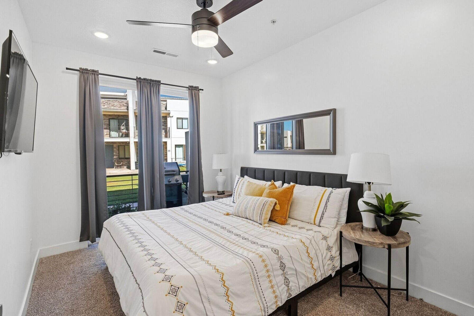 710 W Akoya Pearl ST, 85, St George, photo 11 of 44