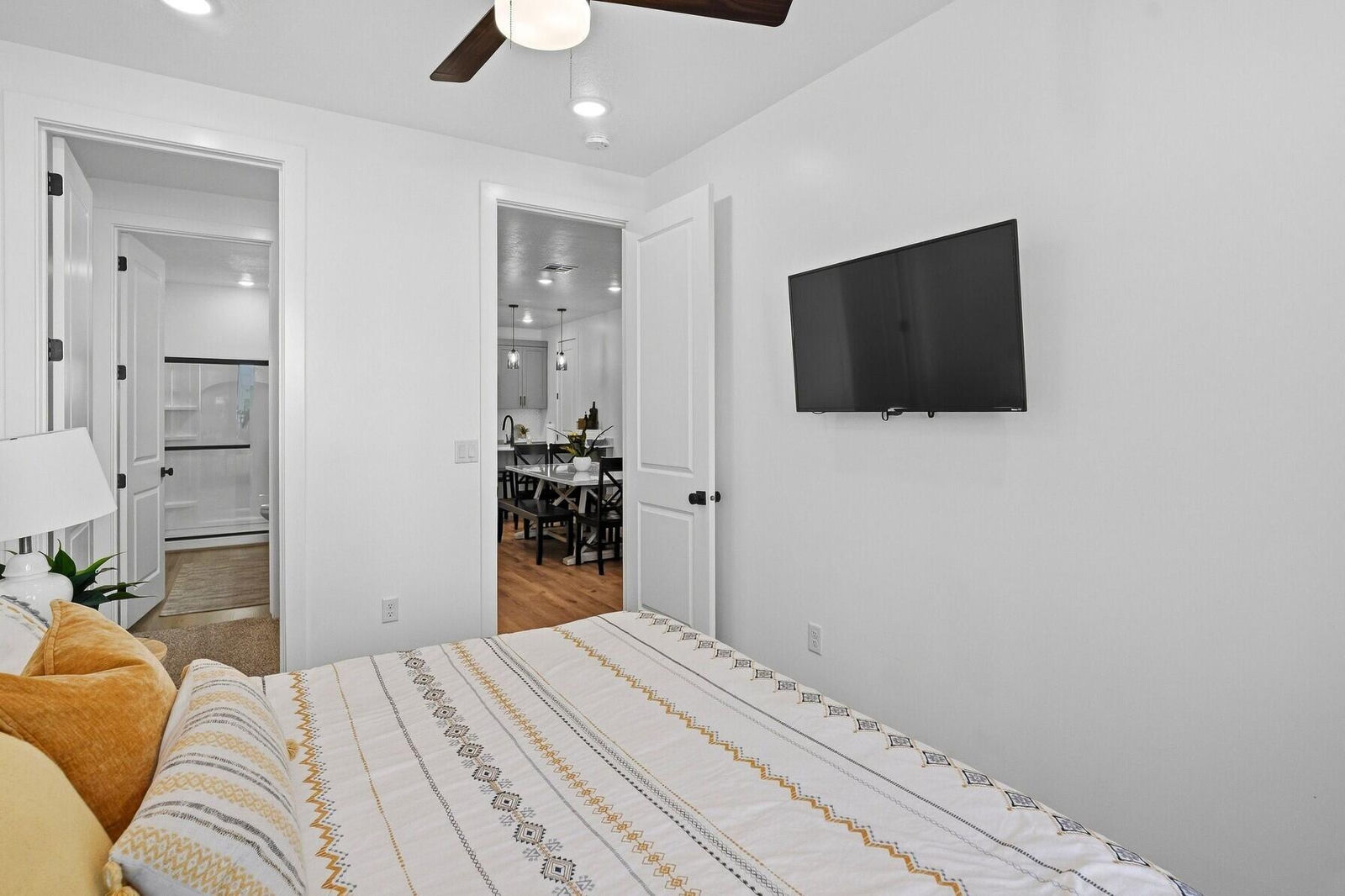 710 W Akoya Pearl ST, 85, St George, photo 12 of 44