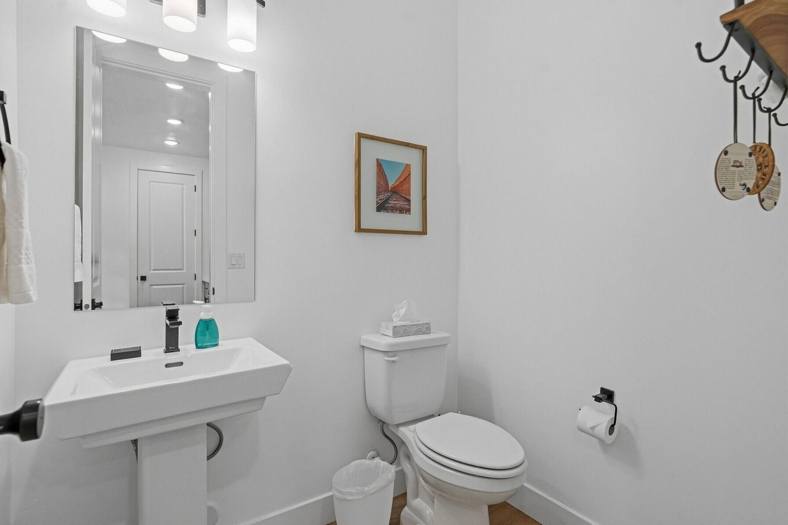 710 W Akoya Pearl ST, 85, St George, photo 15 of 44