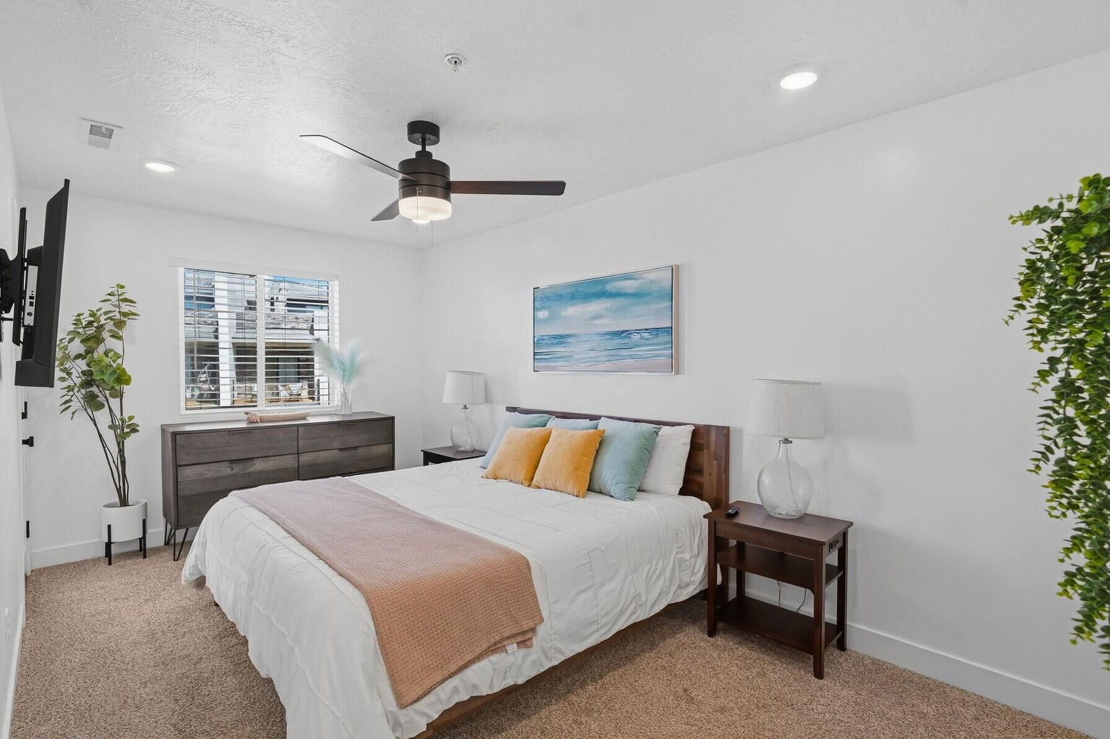 710 W Akoya Pearl ST, 85, St George, photo 17 of 44