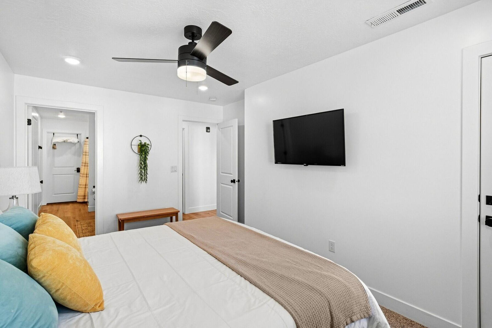 710 W Akoya Pearl ST, 85, St George, photo 18 of 44