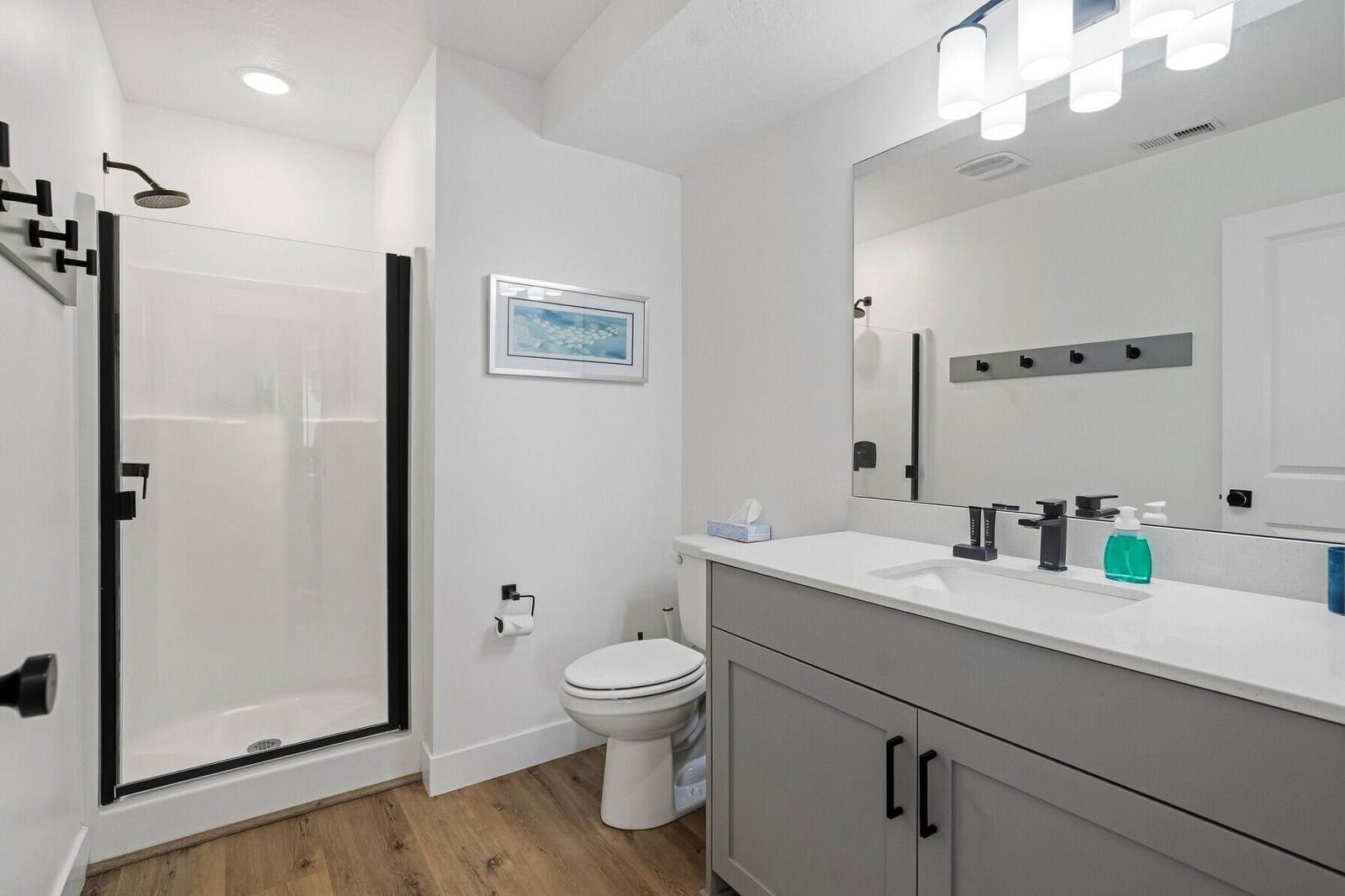 710 W Akoya Pearl ST, 85, St George, photo 19 of 44