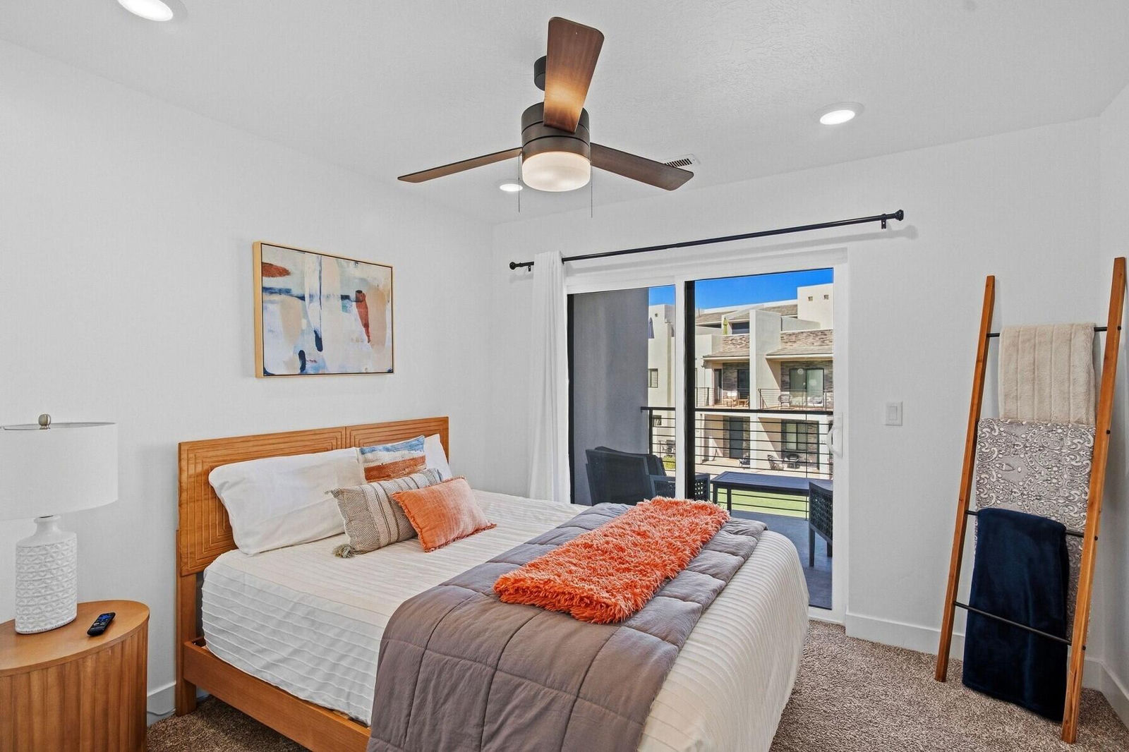 710 W Akoya Pearl ST, 85, St George, photo 20 of 44
