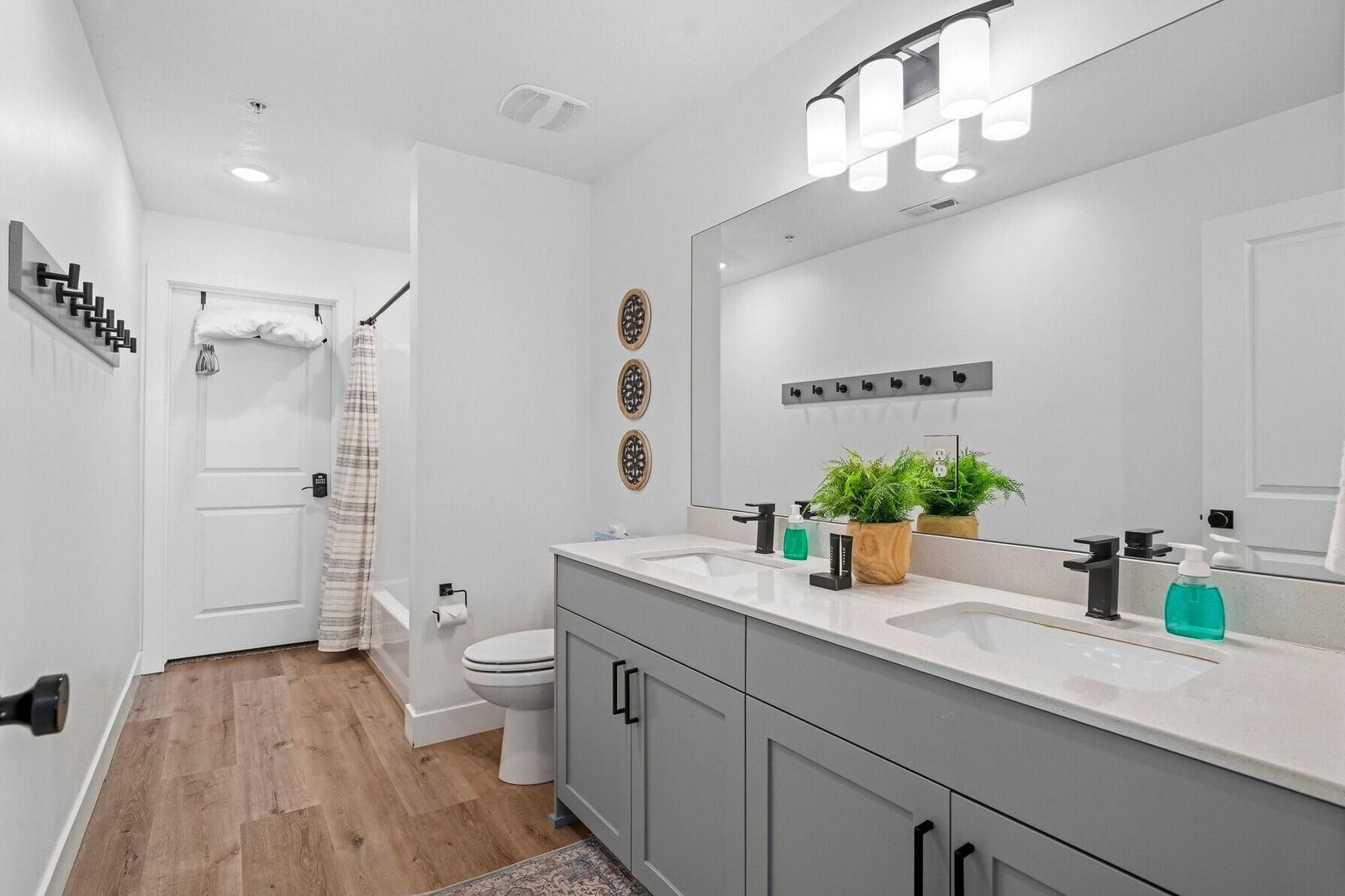 710 W Akoya Pearl ST, 85, St George, photo 21 of 44