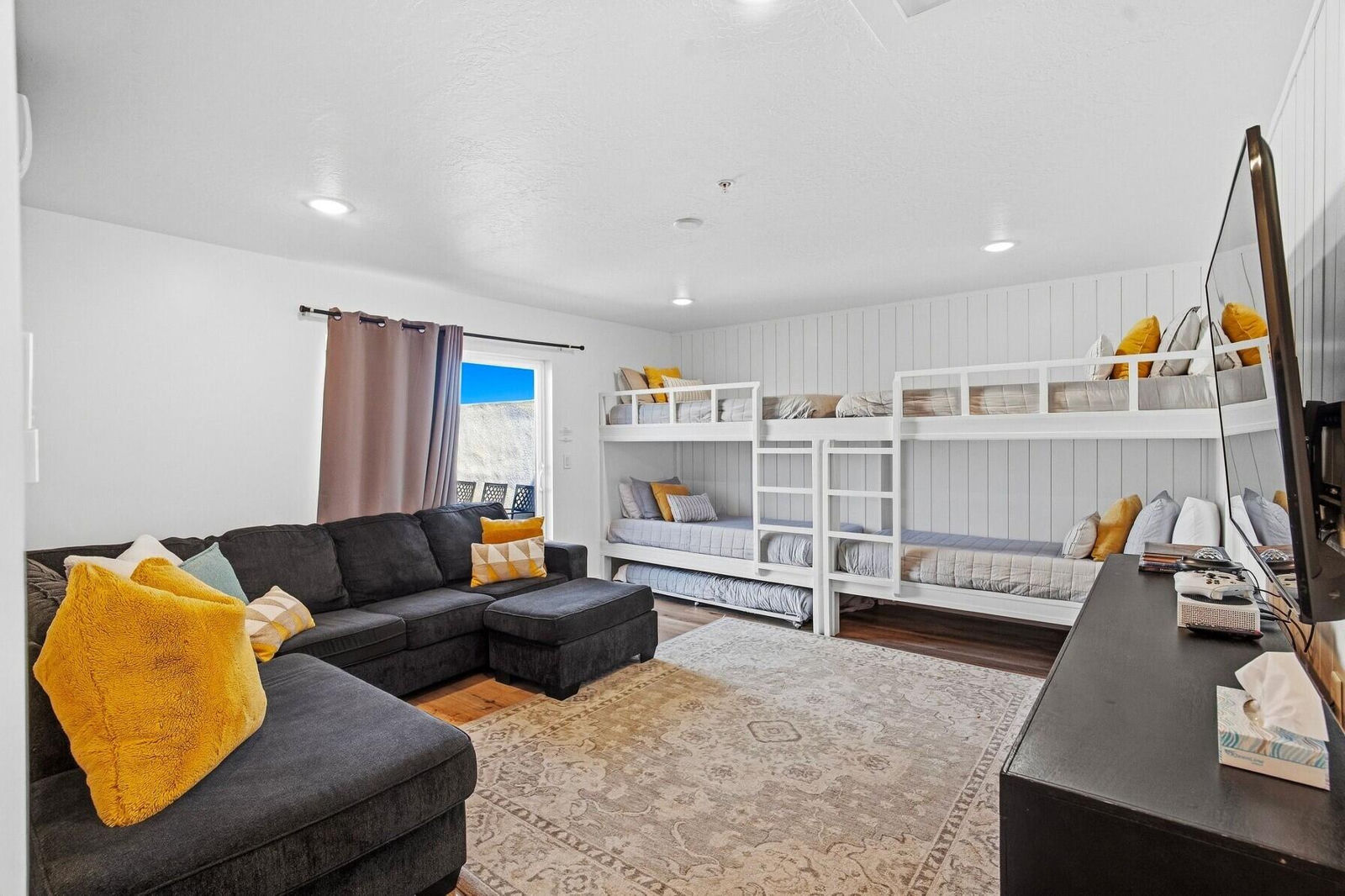 710 W Akoya Pearl ST, 85, St George, photo 23 of 44