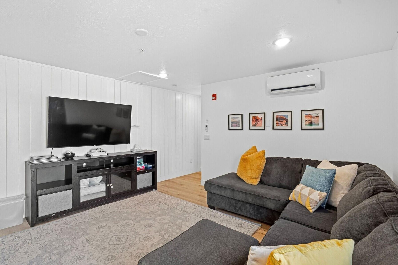 710 W Akoya Pearl ST, 85, St George, photo 24 of 44