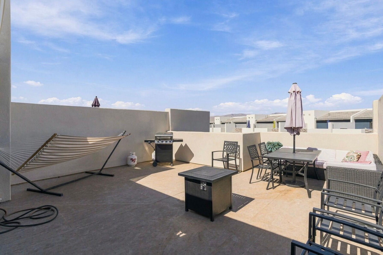 710 W Akoya Pearl ST, 85, St George, photo 26 of 44