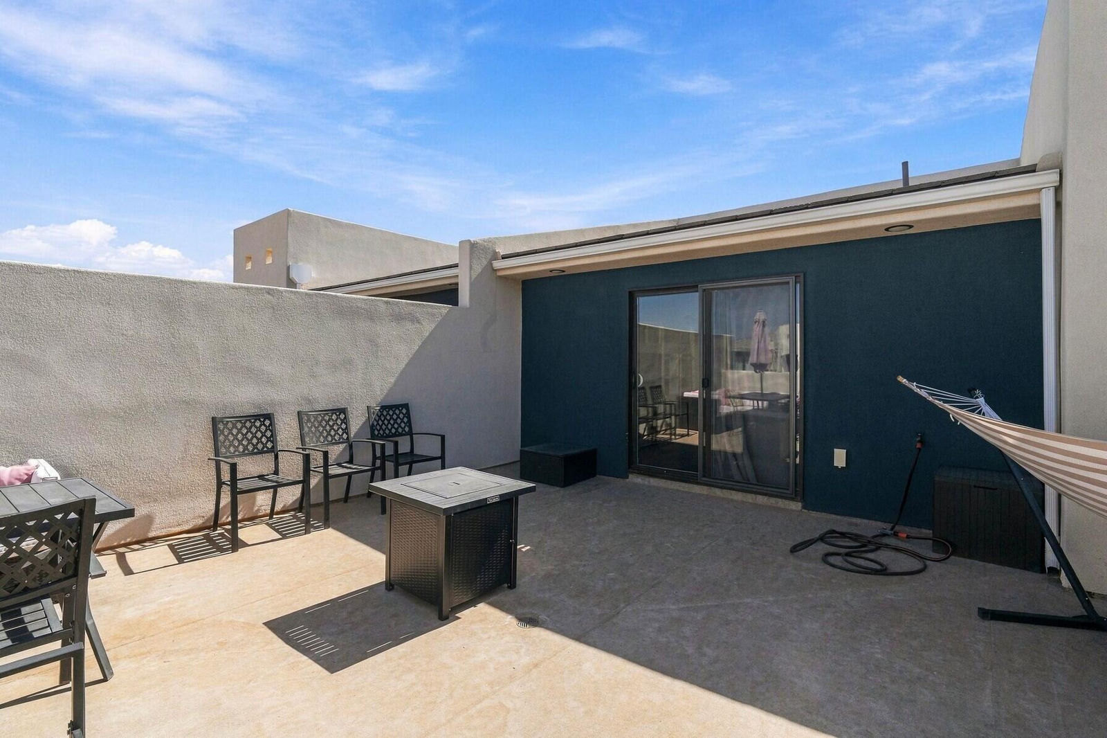 710 W Akoya Pearl ST, 85, St George, photo 28 of 44