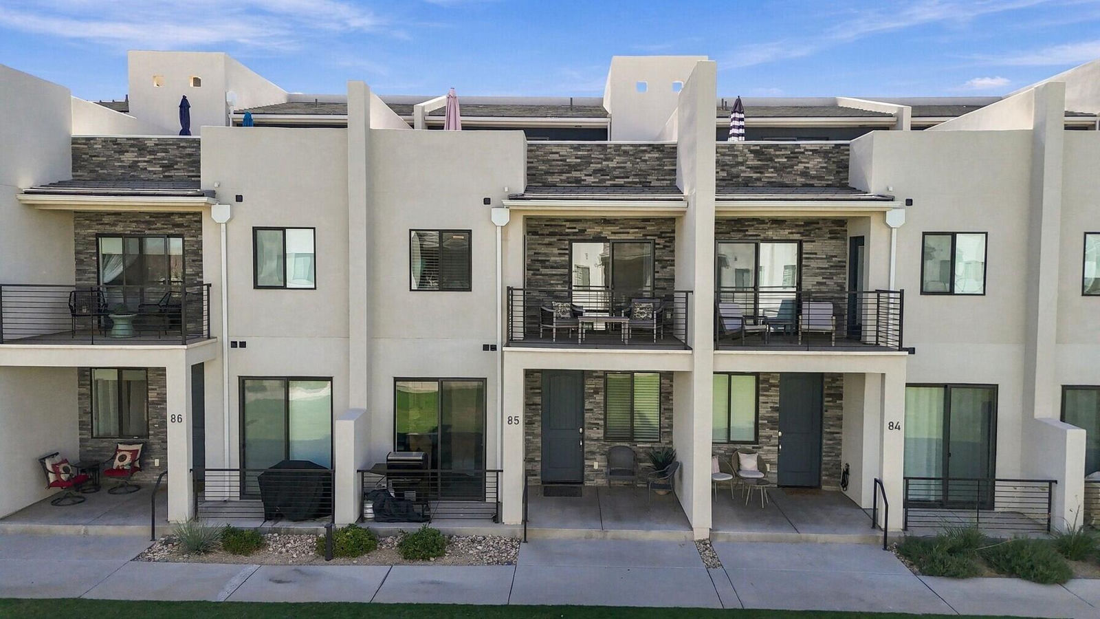 710 W Akoya Pearl ST, 85, St George, photo 29 of 44