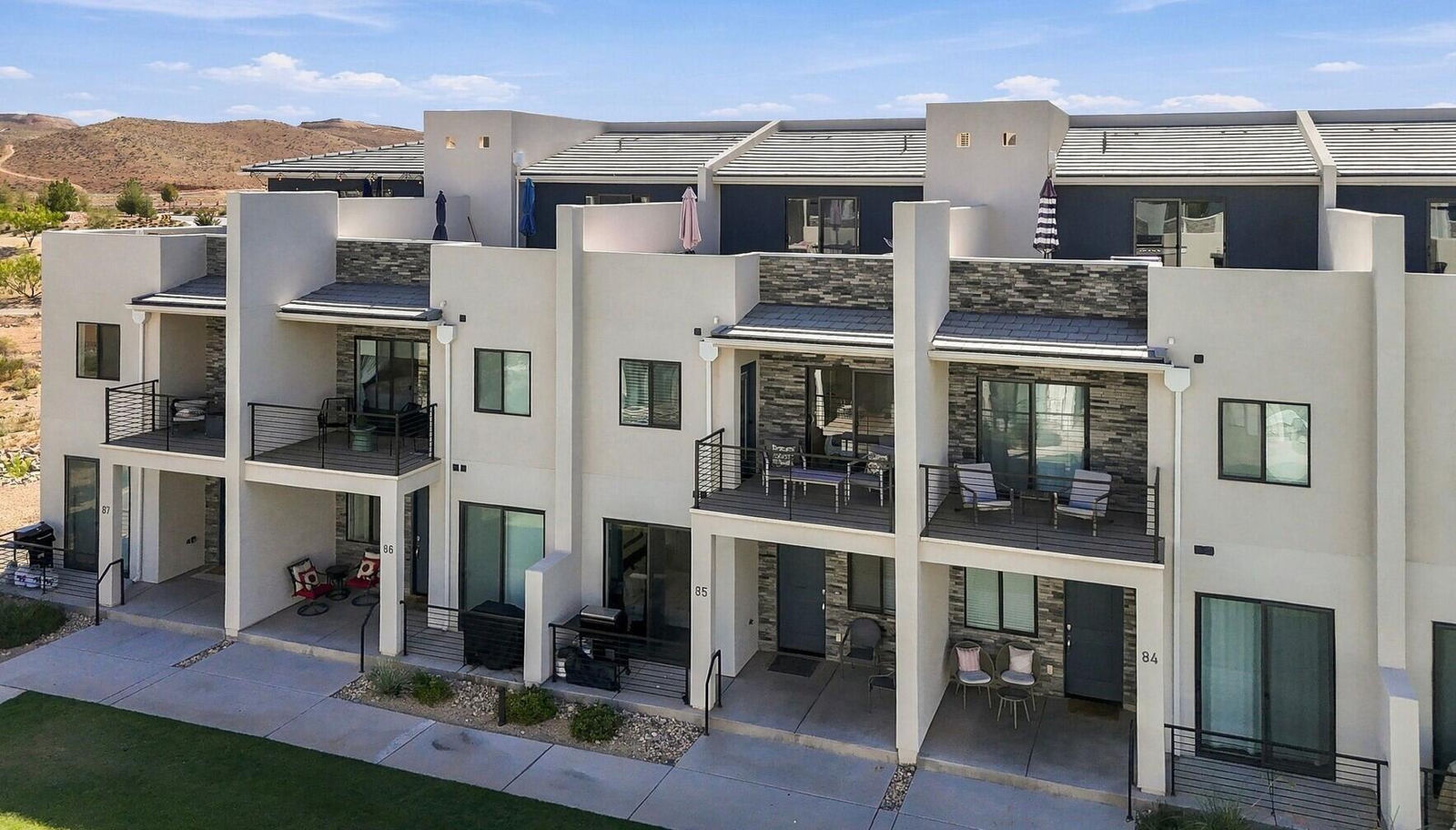710 W Akoya Pearl ST, 85, St George, photo 30 of 44