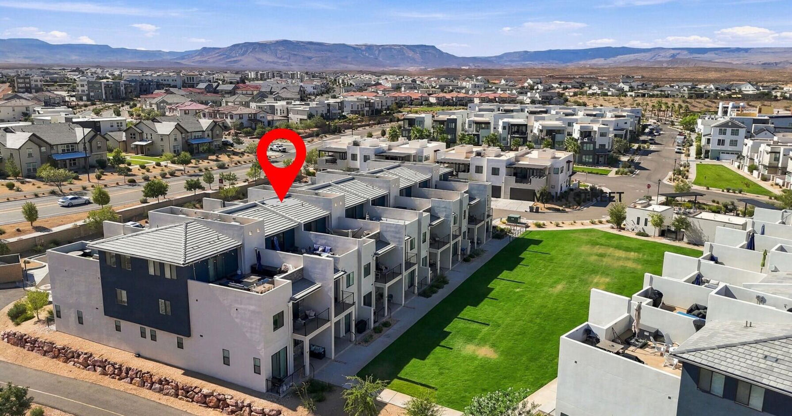 710 W Akoya Pearl ST, 85, St George, photo 44 of 44