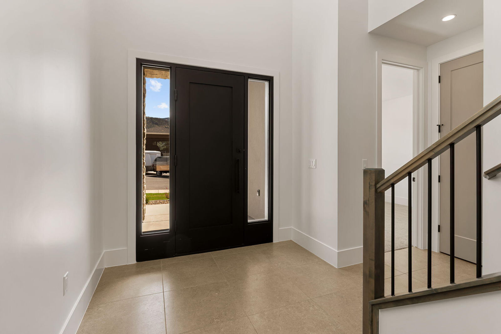 1234 W 225 S, Parowan, photo 4 of 73