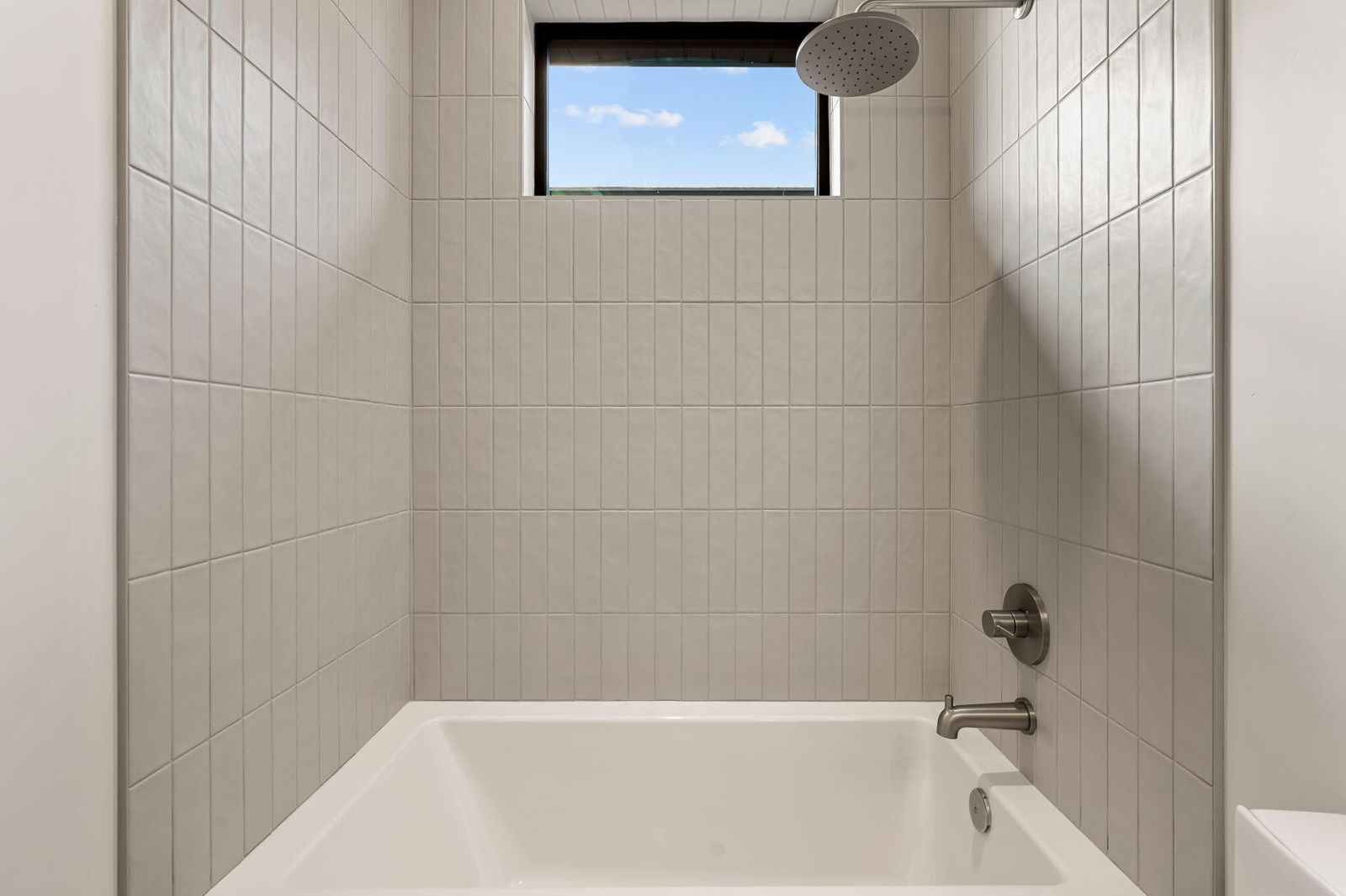 1234 W 225 S, Parowan, photo 8 of 73