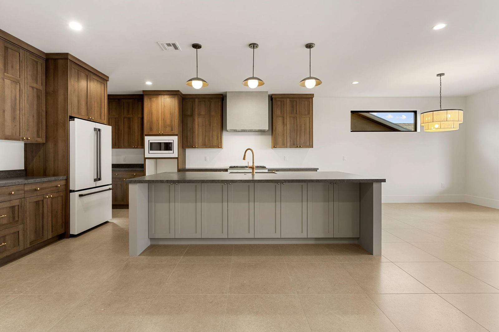 1234 W 225 S, Parowan, photo 12 of 73