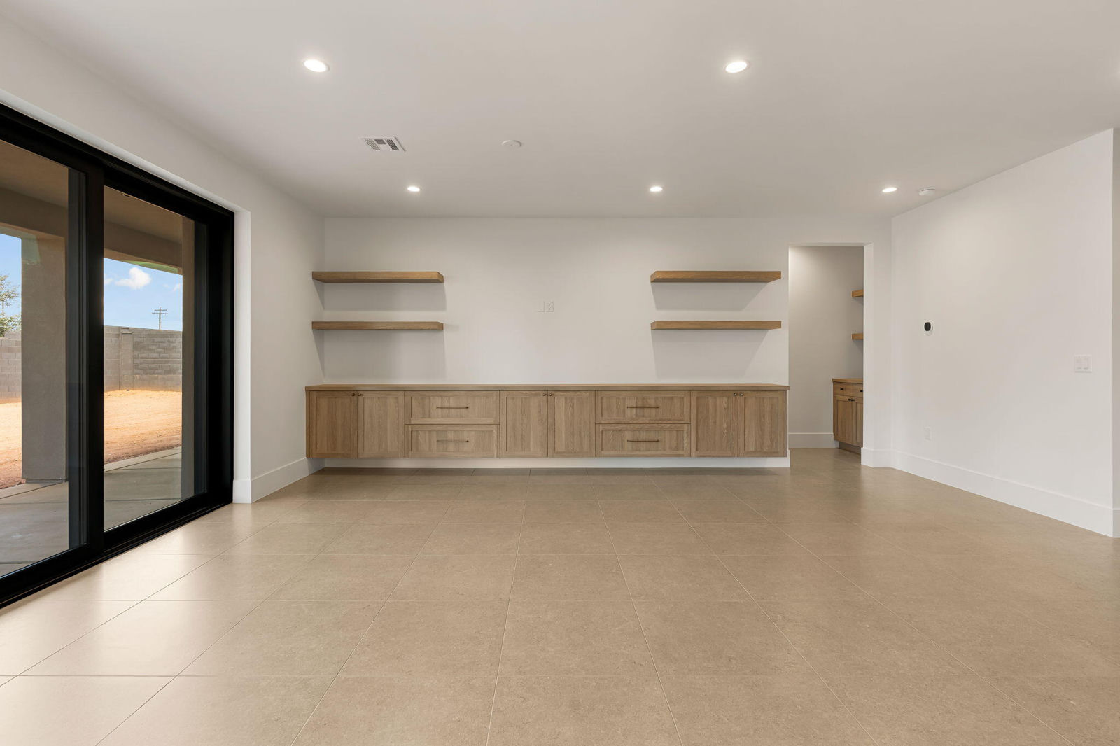 1234 W 225 S, Parowan, photo 13 of 73