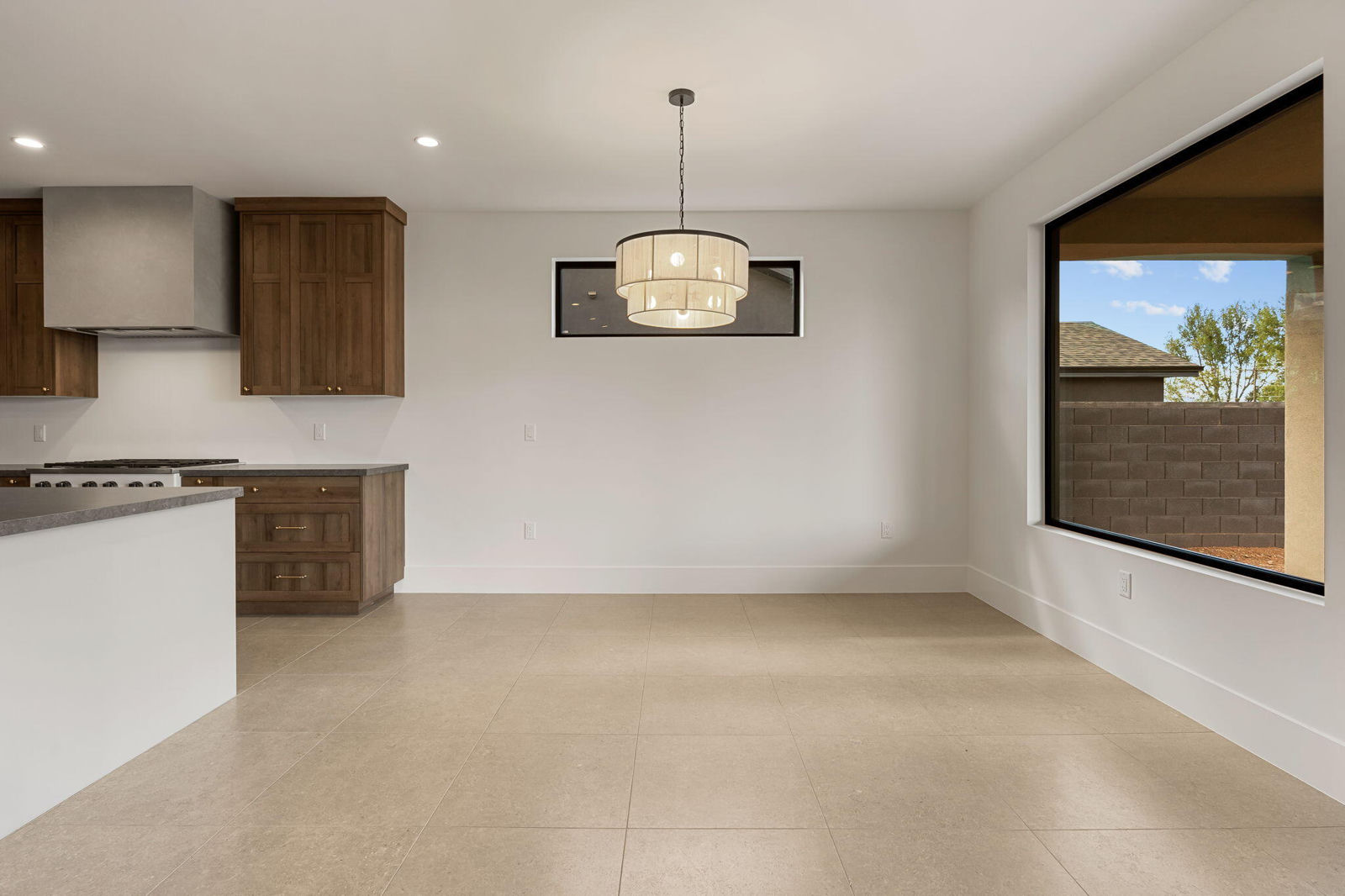 1234 W 225 S, Parowan, photo 14 of 73