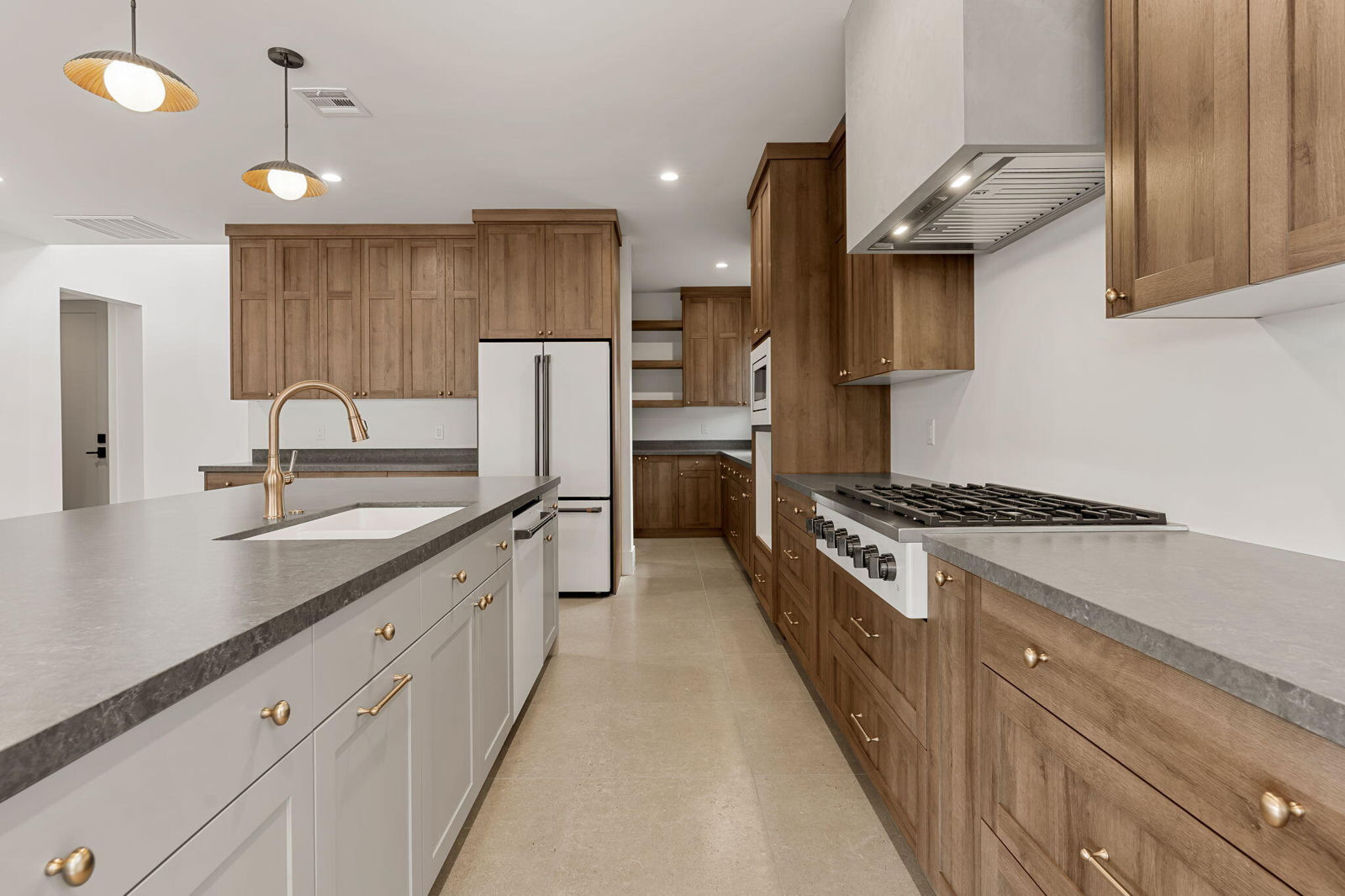 1234 W 225 S, Parowan, photo 15 of 73