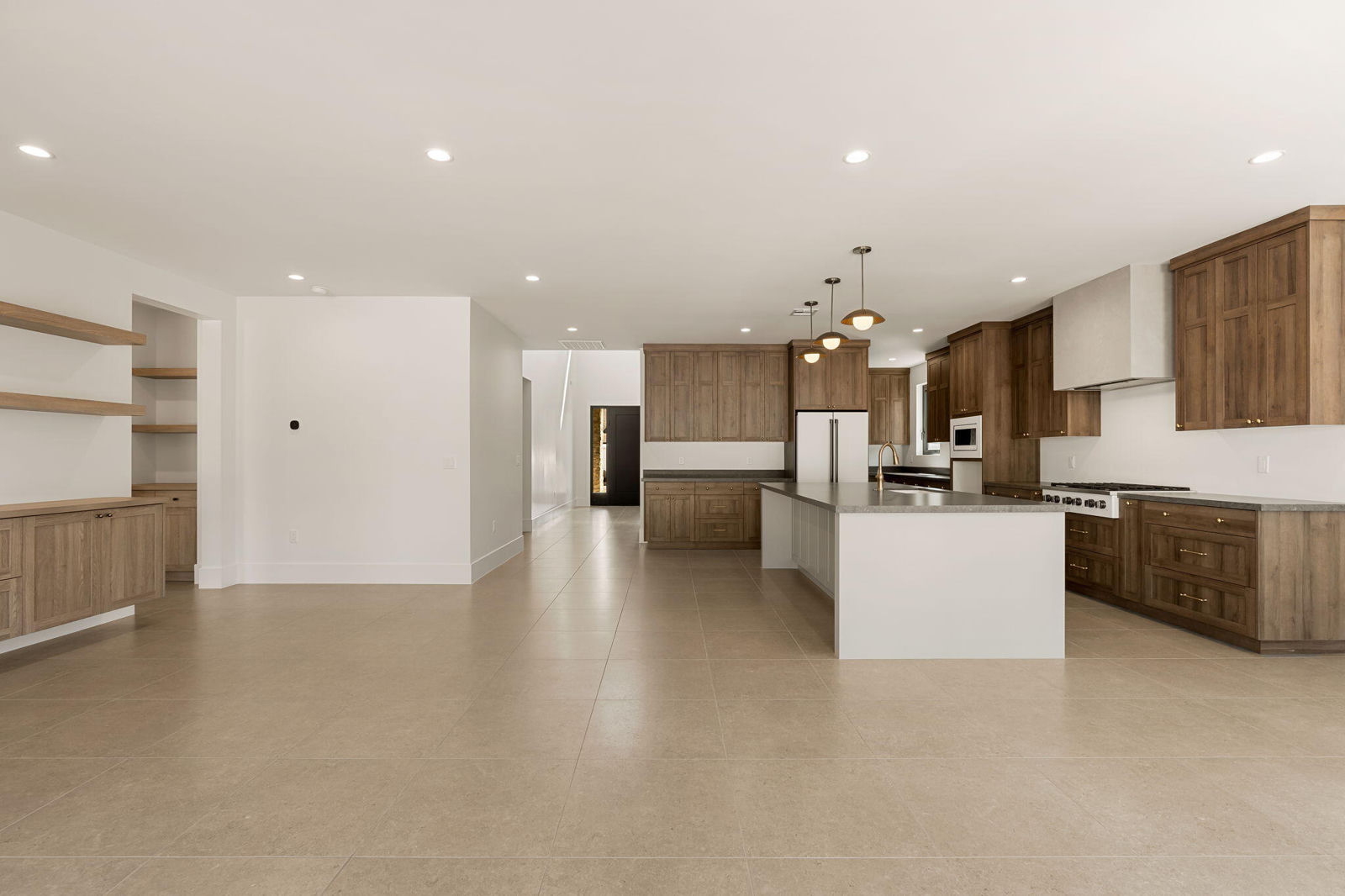 1234 W 225 S, Parowan, photo 19 of 73