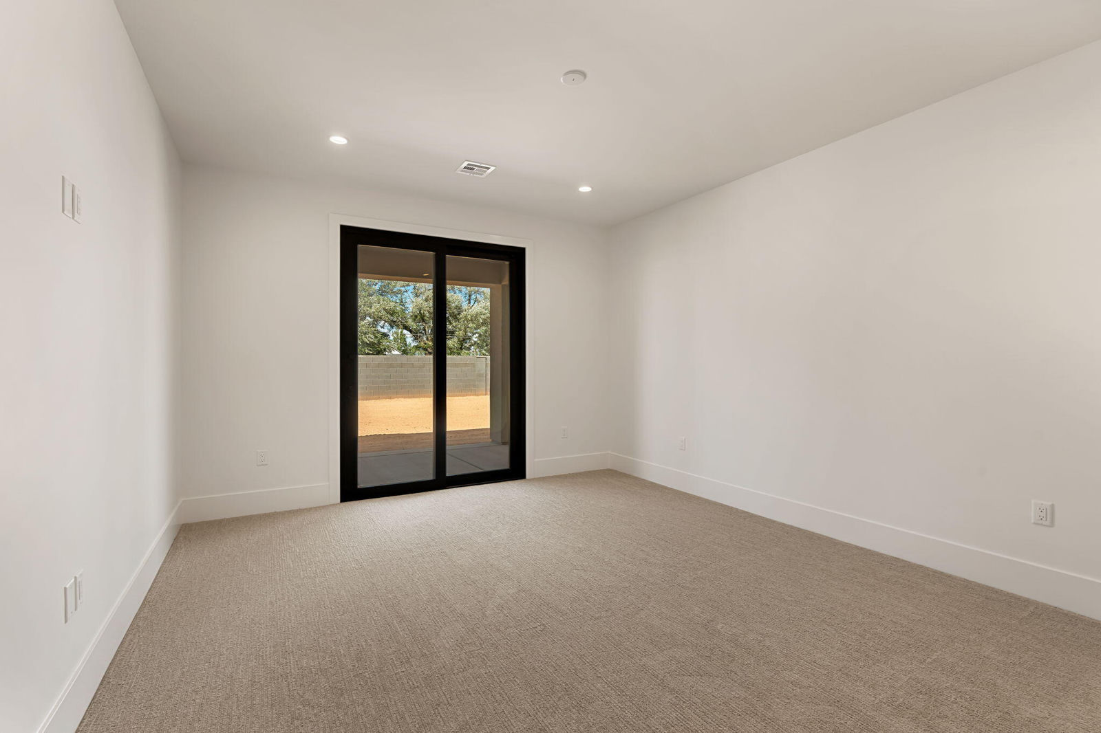 1234 W 225 S, Parowan, photo 20 of 73