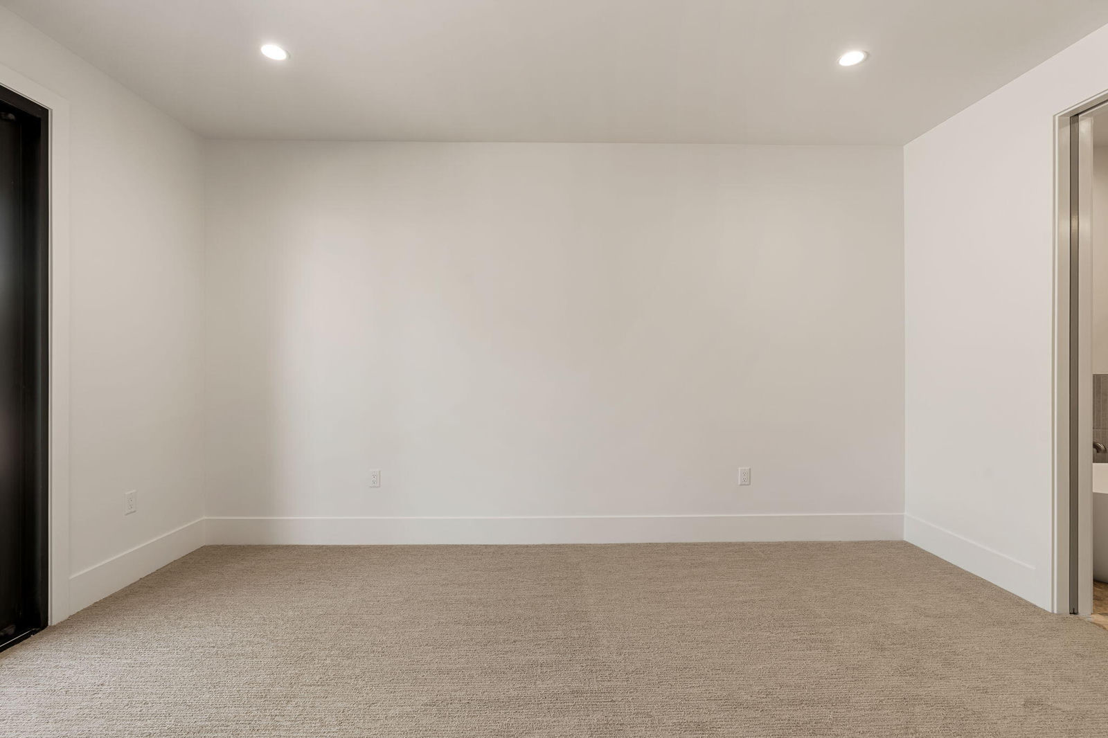 1234 W 225 S, Parowan, photo 21 of 73